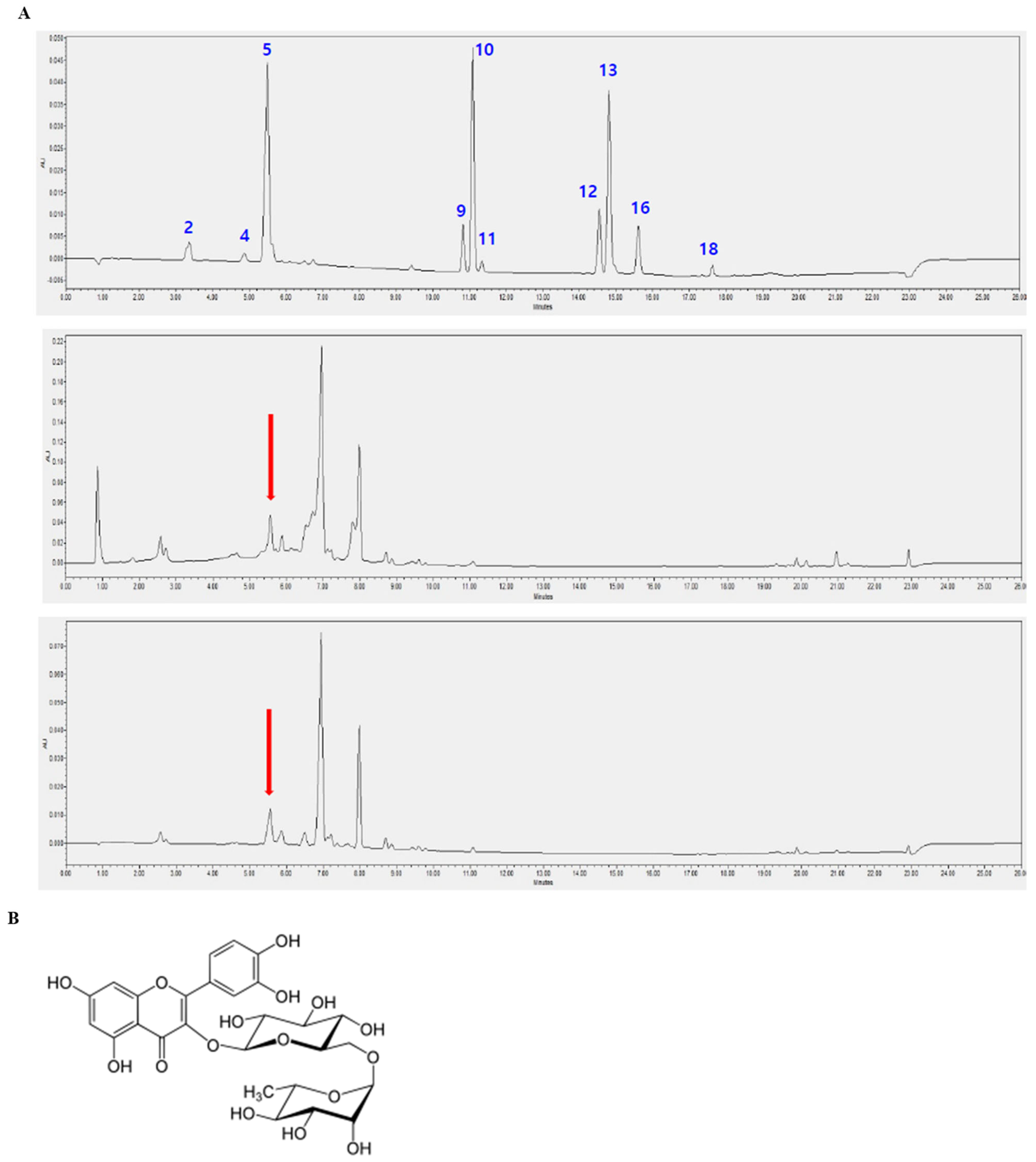 Applsci 15 07238 g006