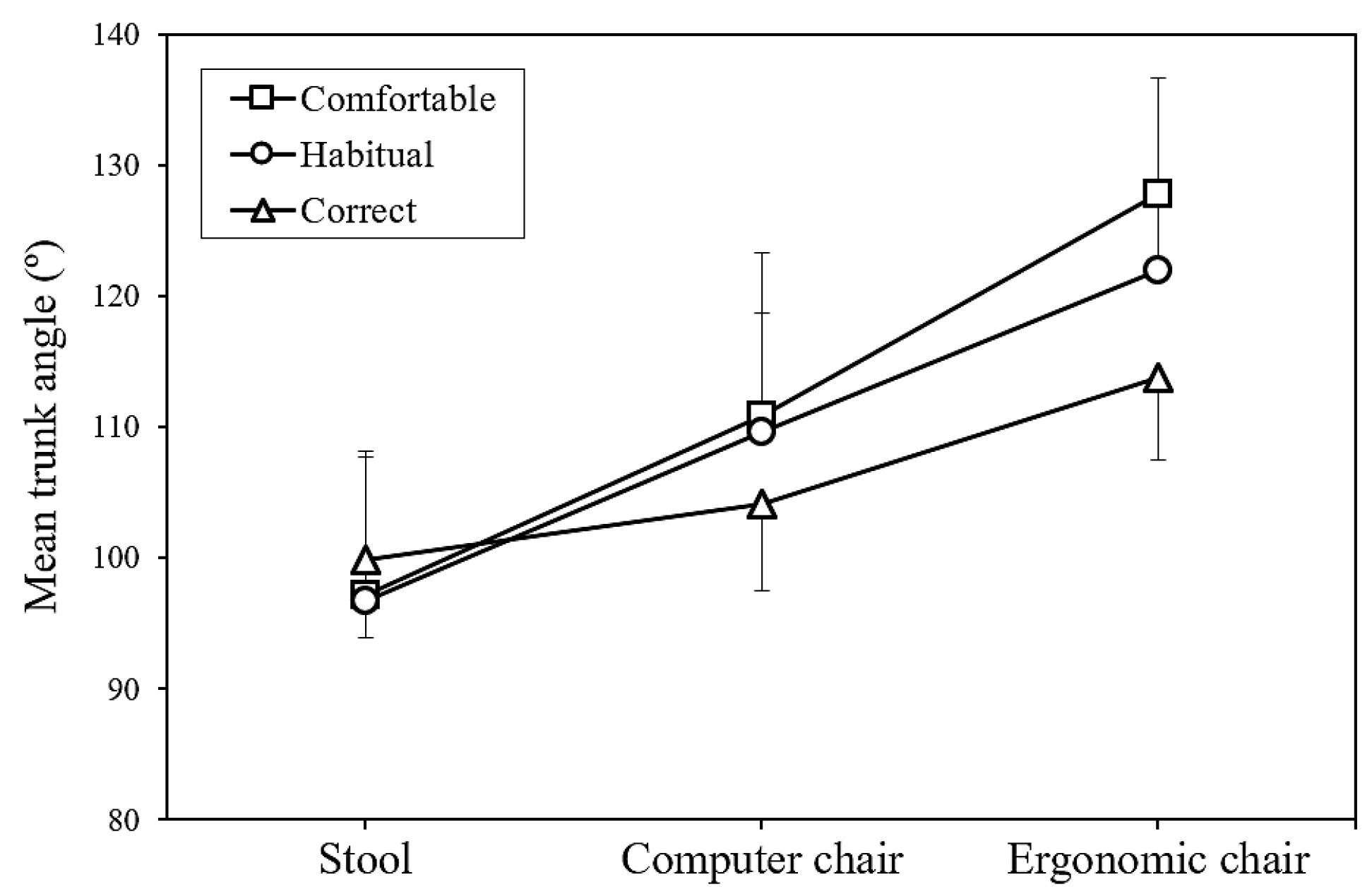 Applsci 15 07239 g002