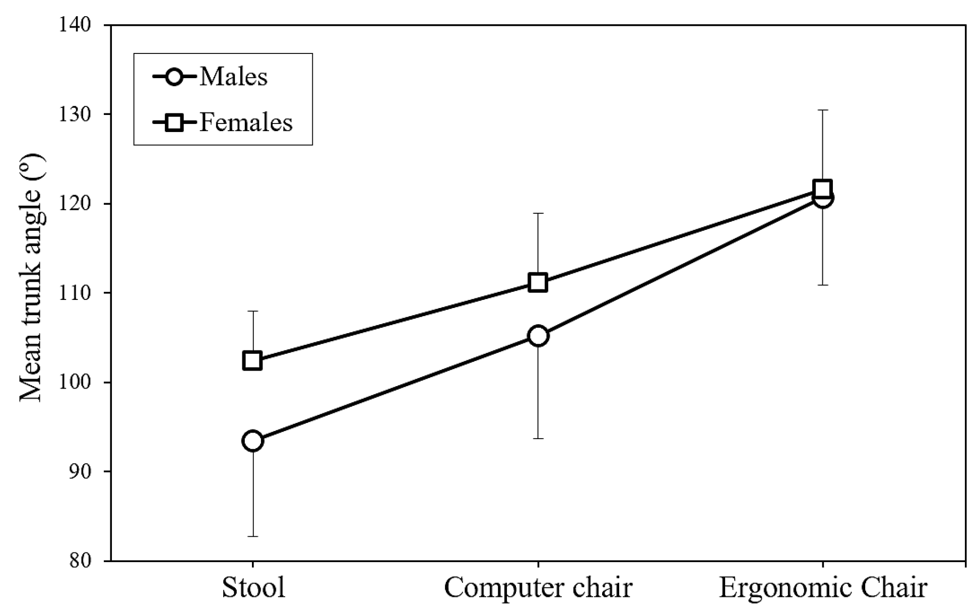 Applsci 15 07239 g003
