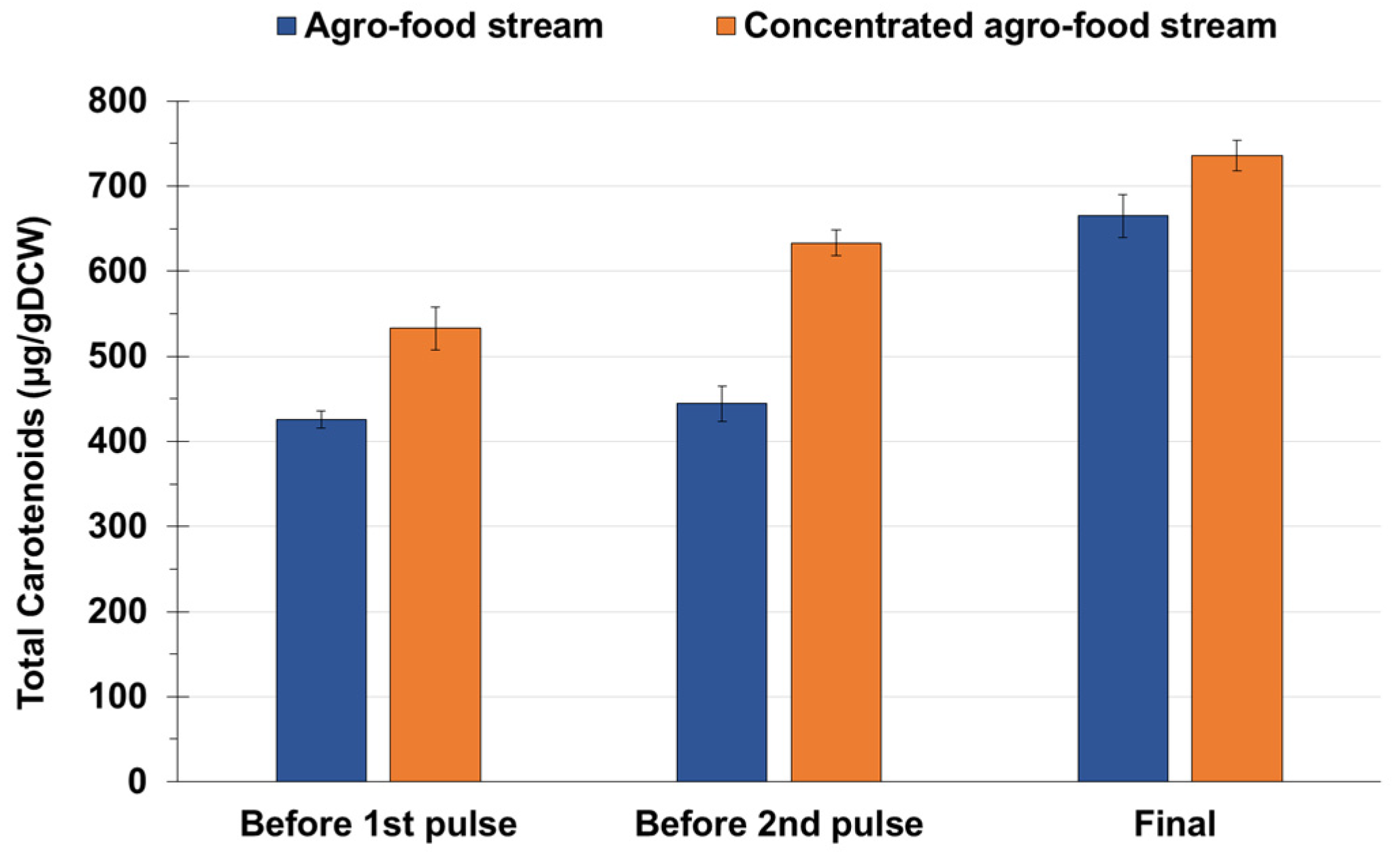 Applsci 15 07240 g004