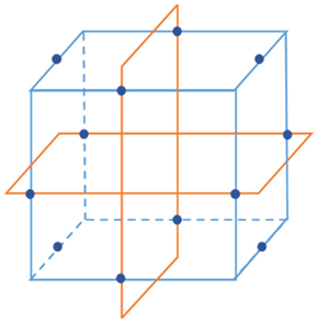 Applsci 15 07241 g003