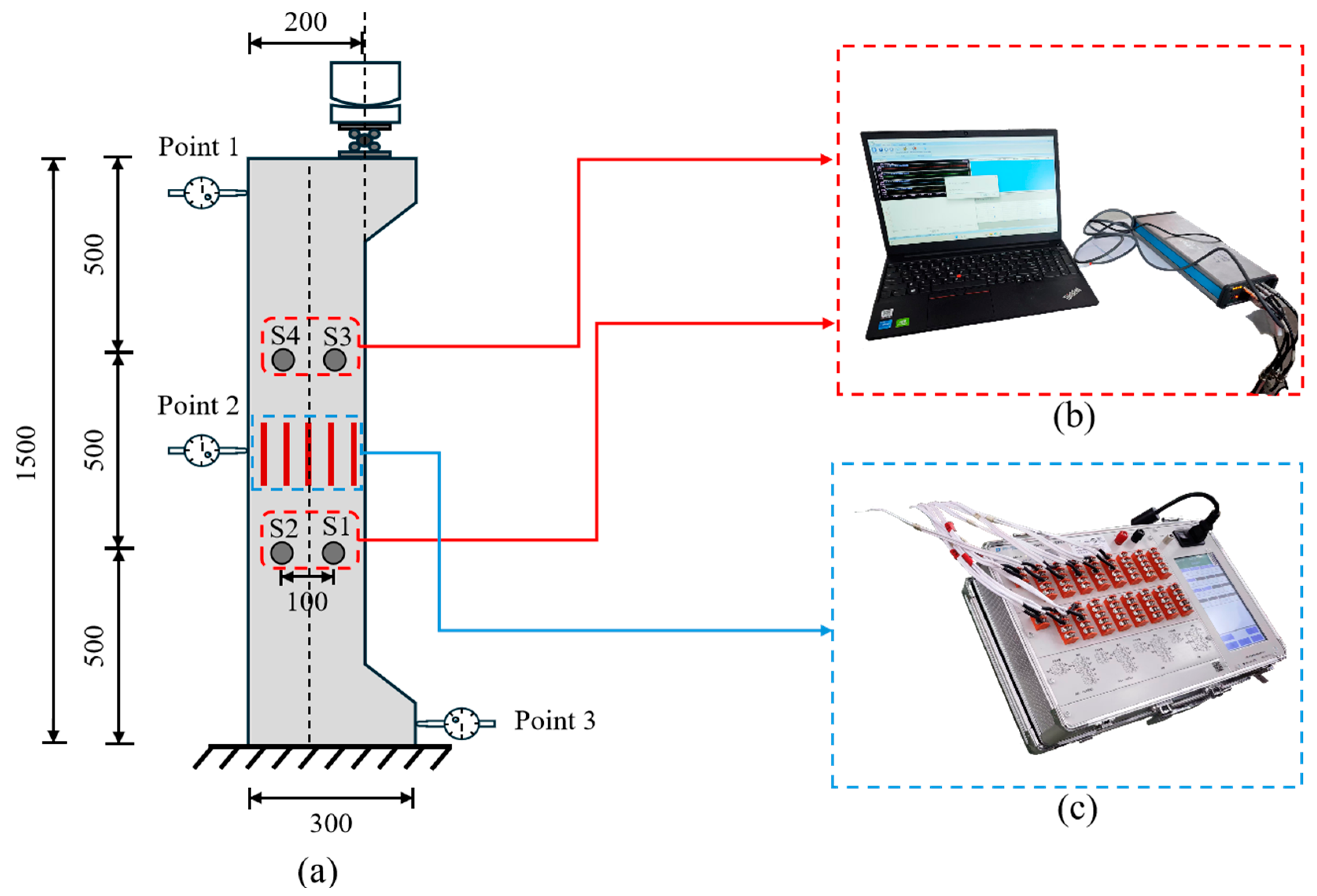 Applsci 15 07243 g002