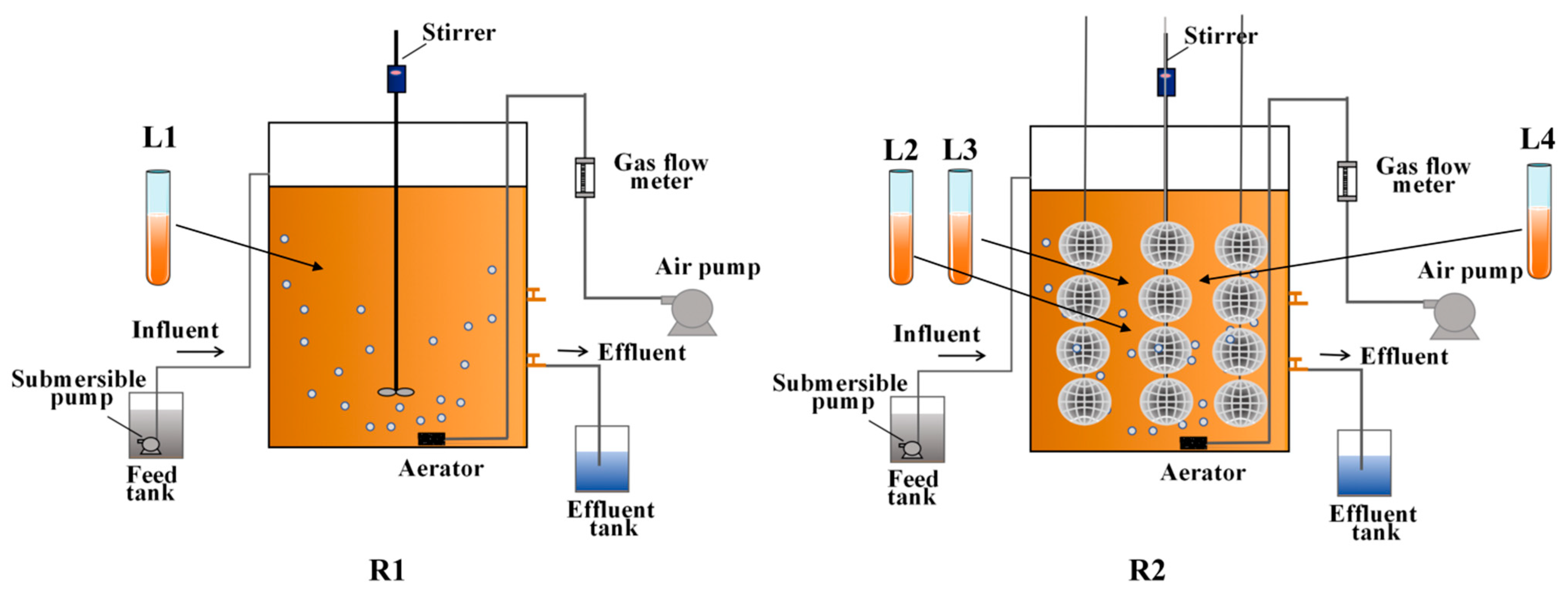 Applsci 15 07244 g001
