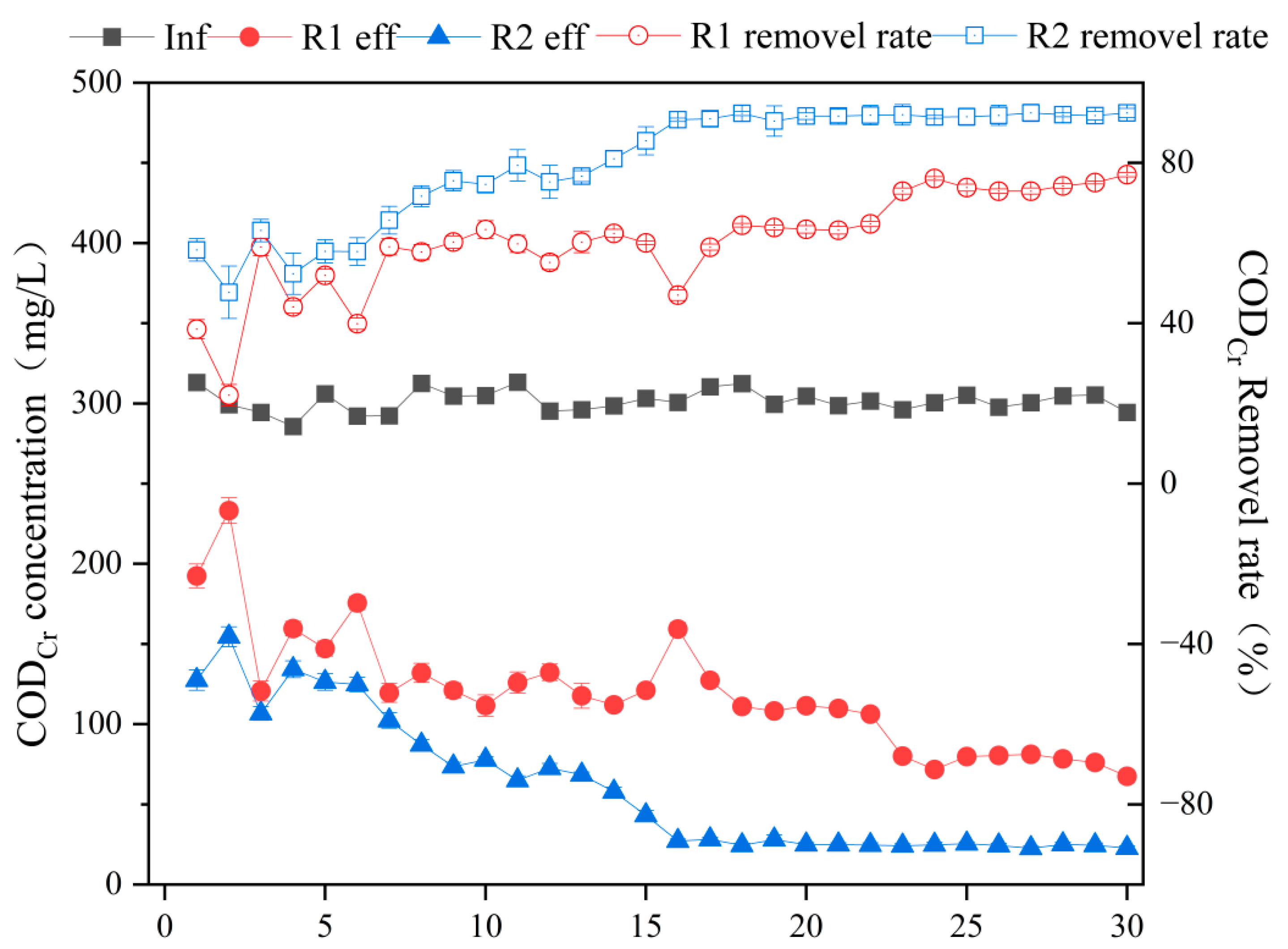 Applsci 15 07244 g002
