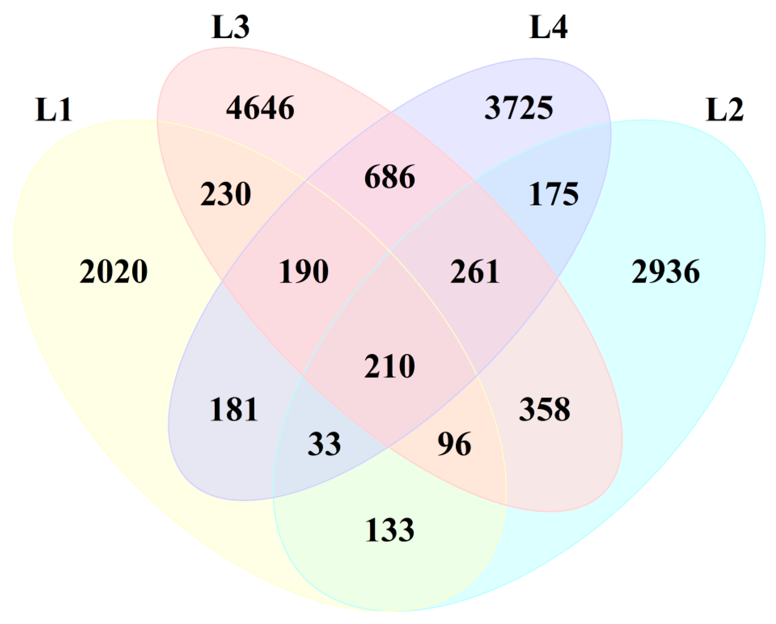 Applsci 15 07244 g004