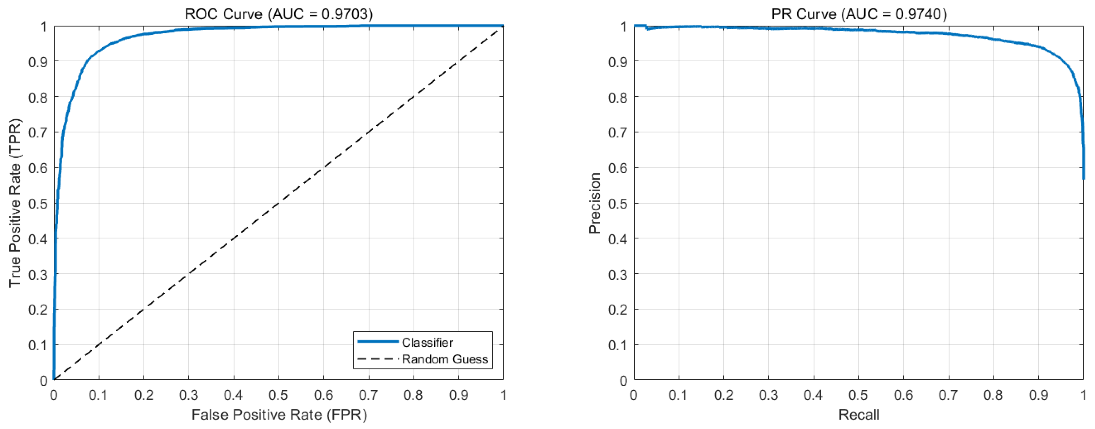 Applsci 15 07245 g008