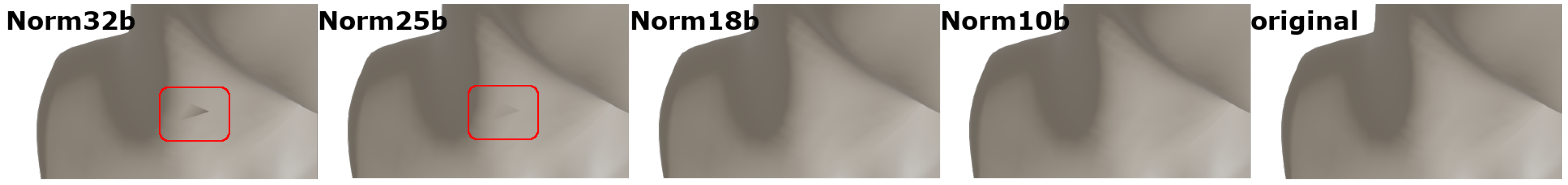 Applsci 15 07246 g008