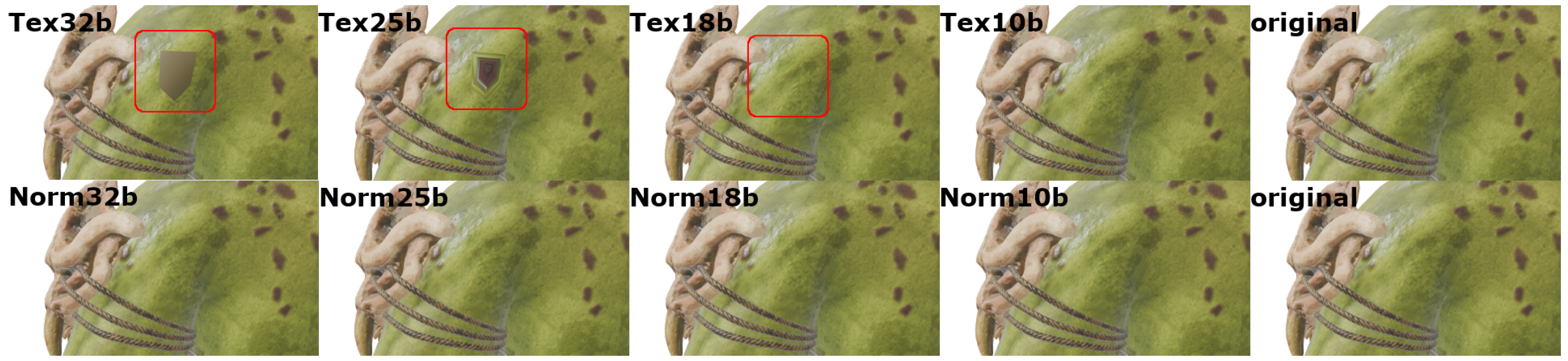 Applsci 15 07246 g009