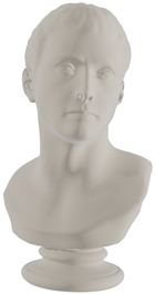 Applsci 15 07246 i003