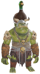 Applsci 15 07246 i006