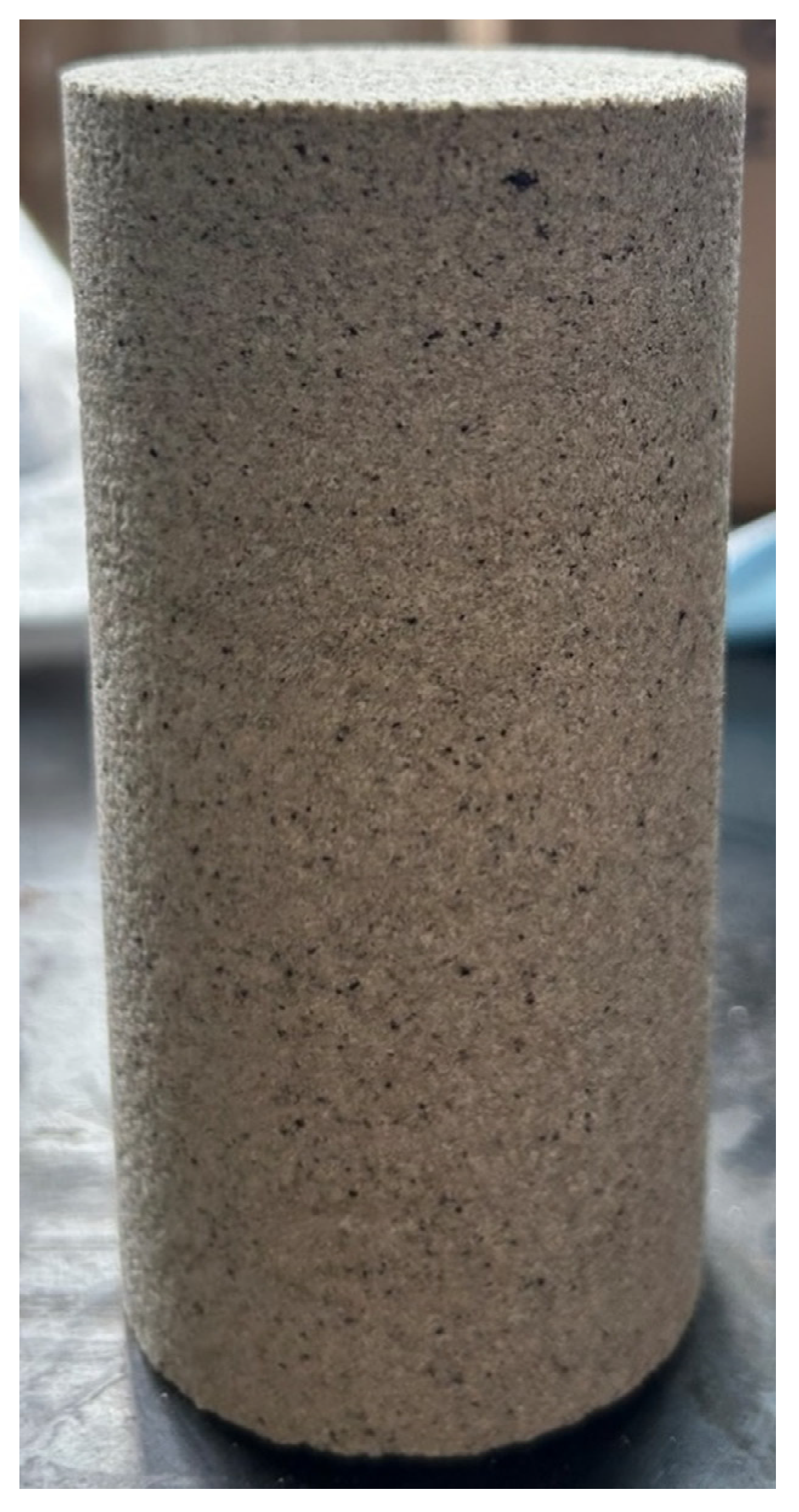 Applsci 15 07247 g002