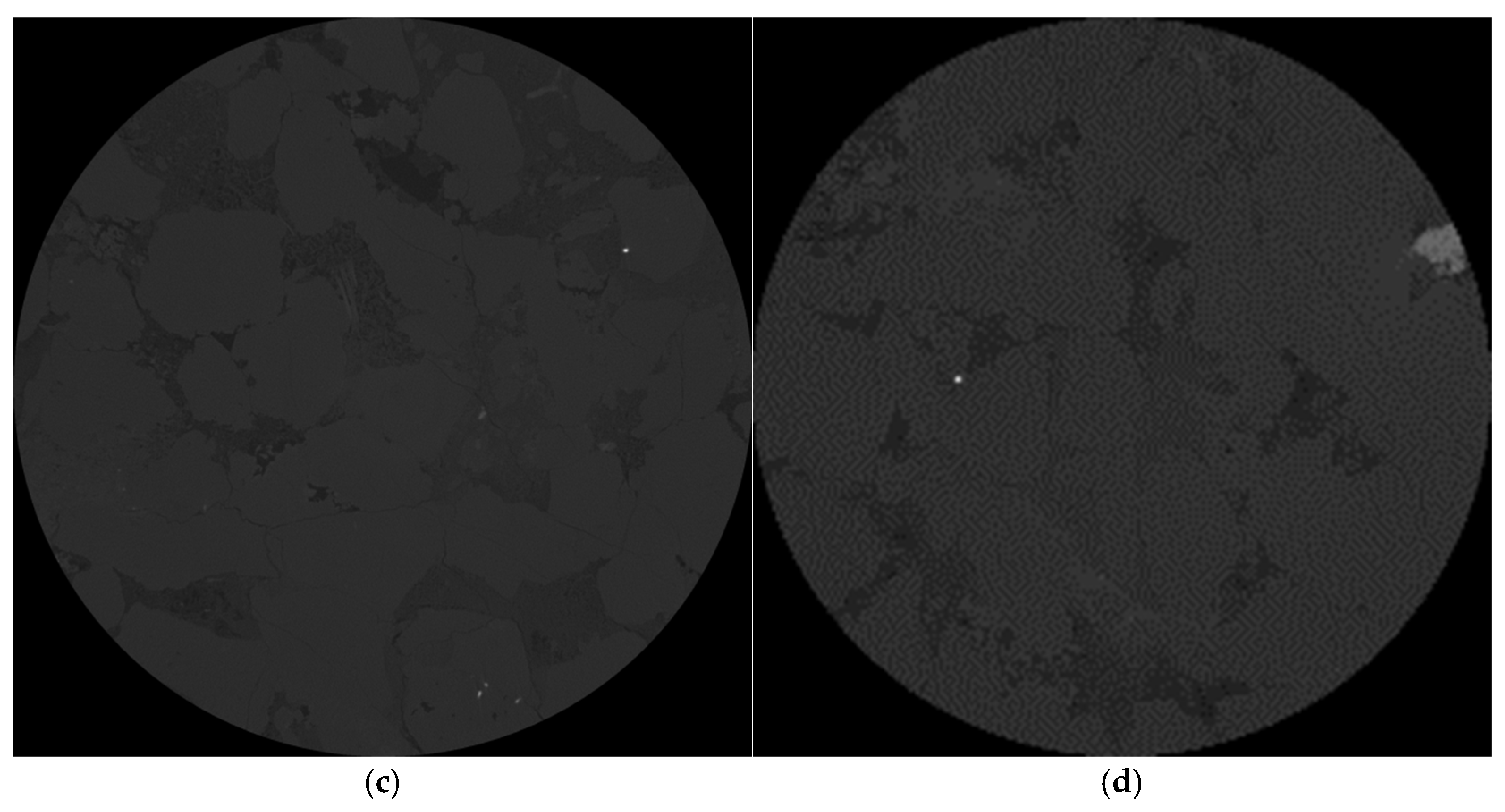 Applsci 15 07247 g003b