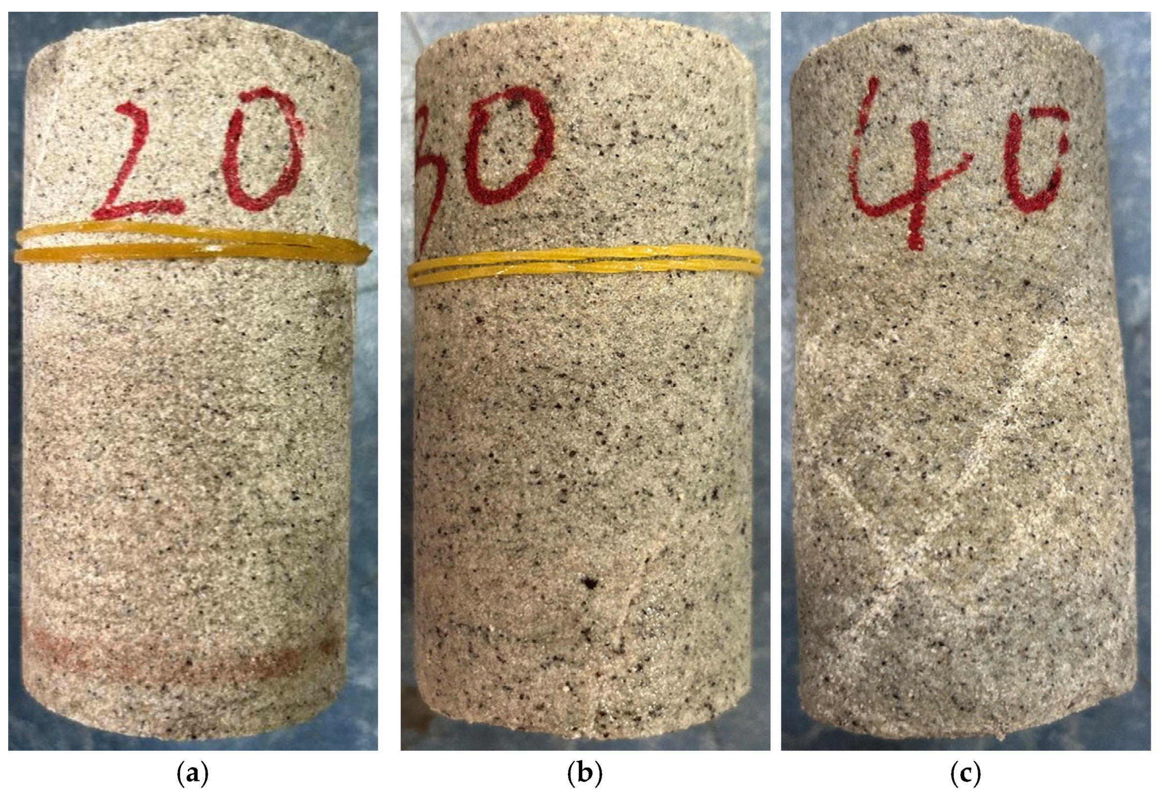 Applsci 15 07247 g005