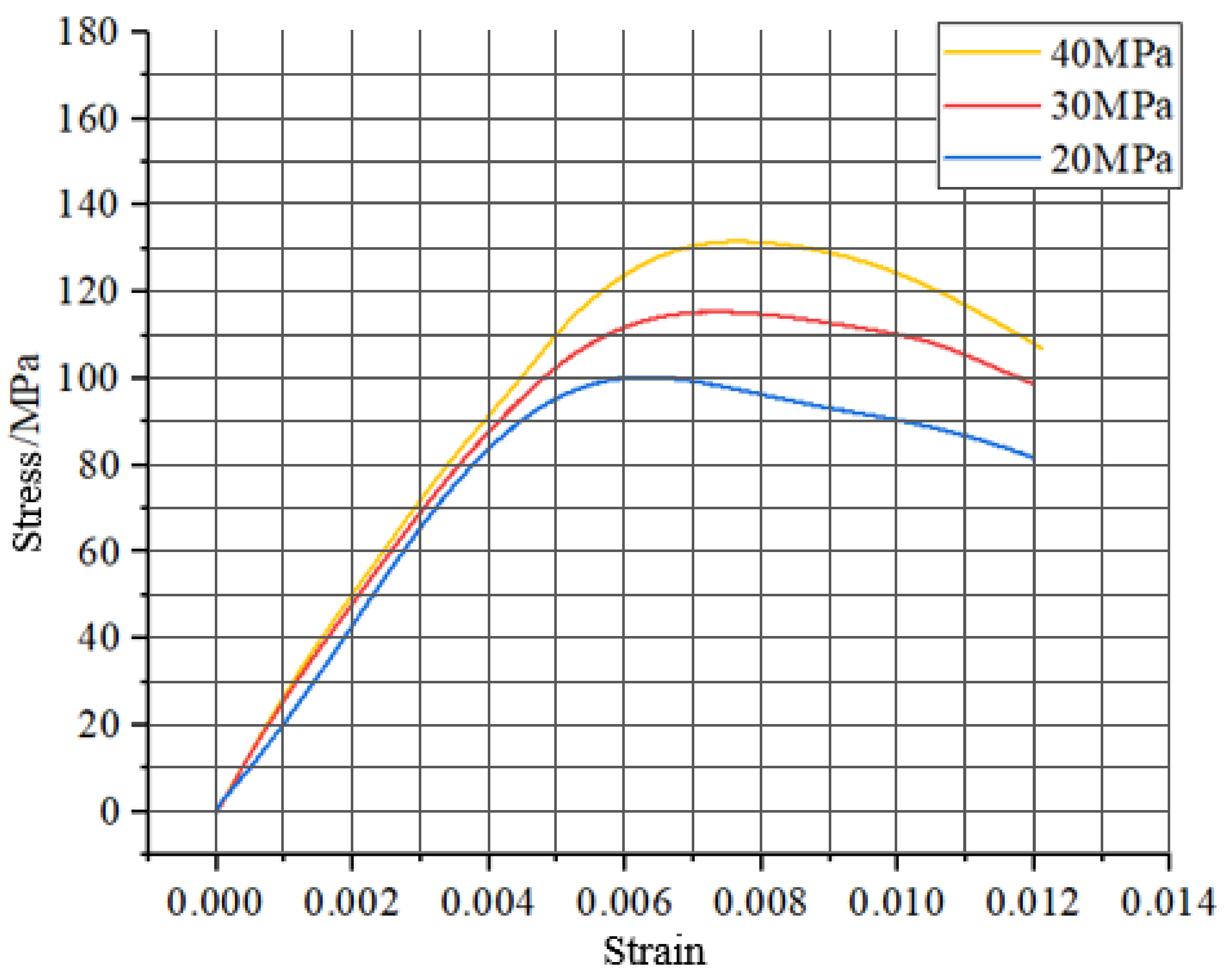 Applsci 15 07247 g006