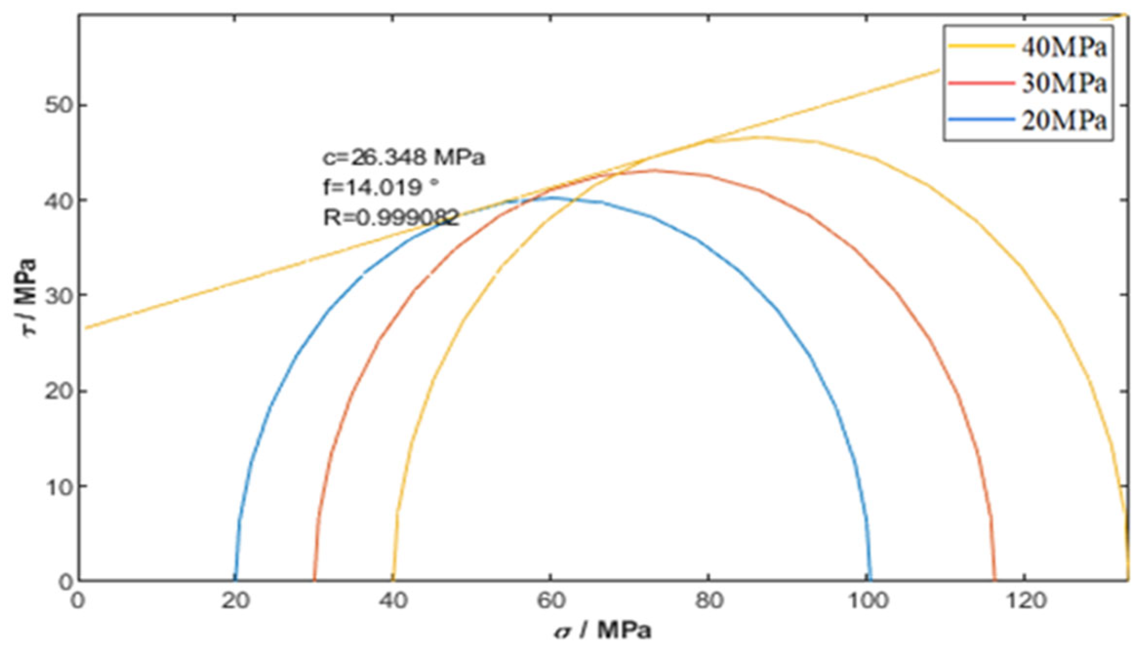 Applsci 15 07247 g007