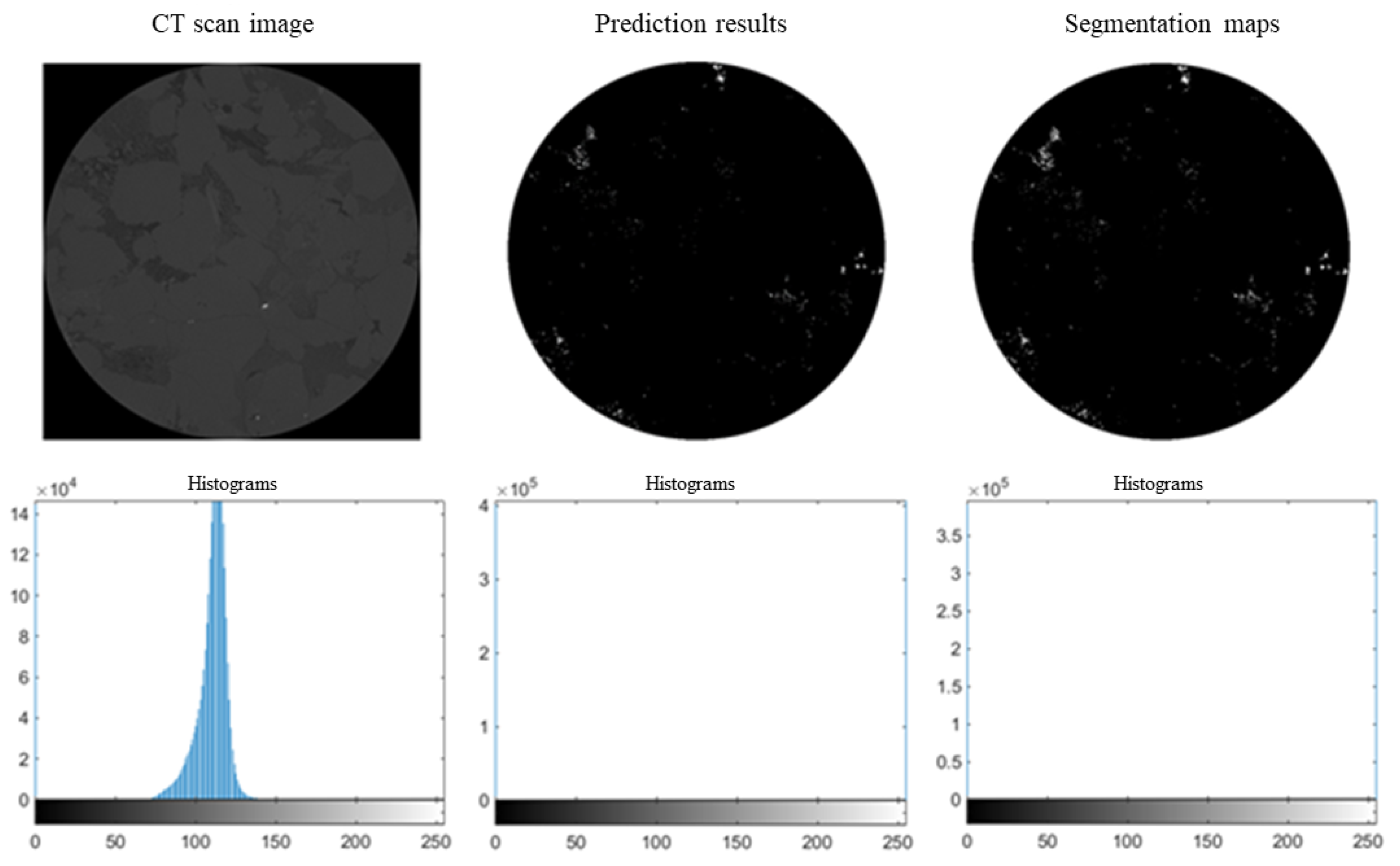 Applsci 15 07247 g009
