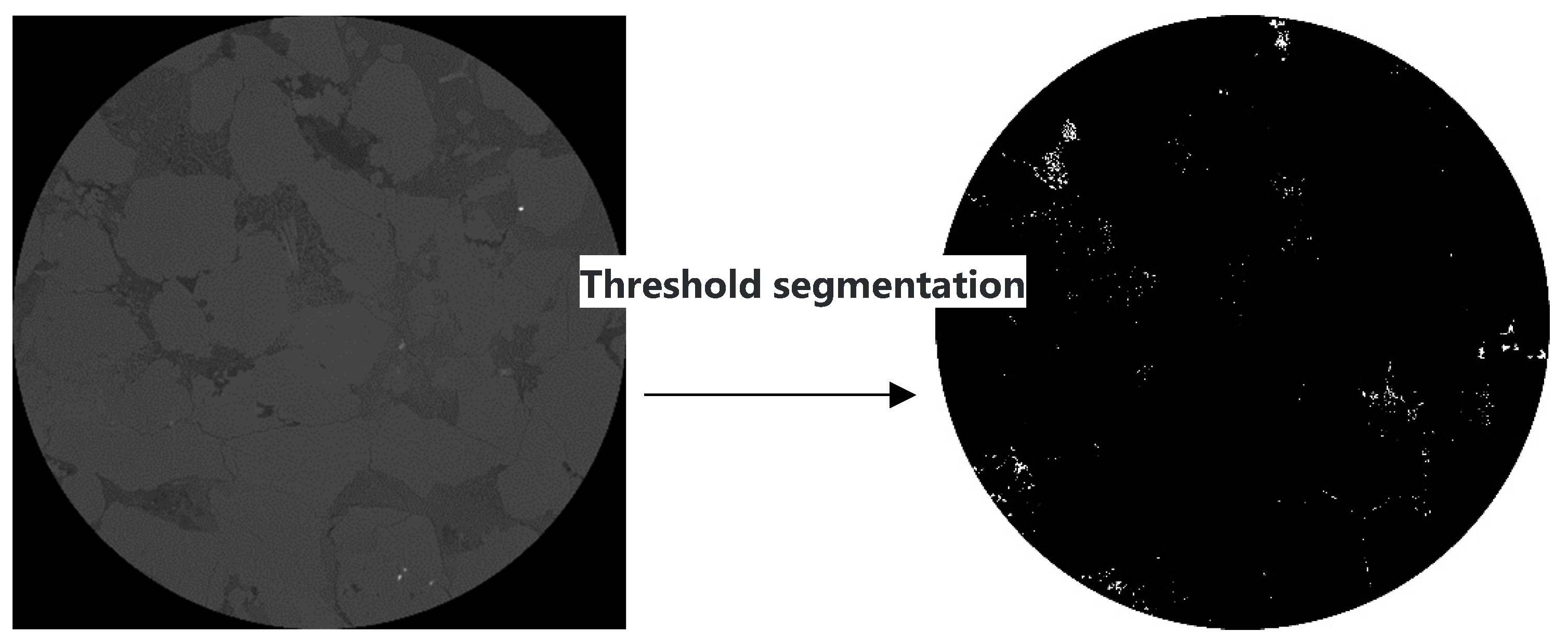Applsci 15 07247 g010