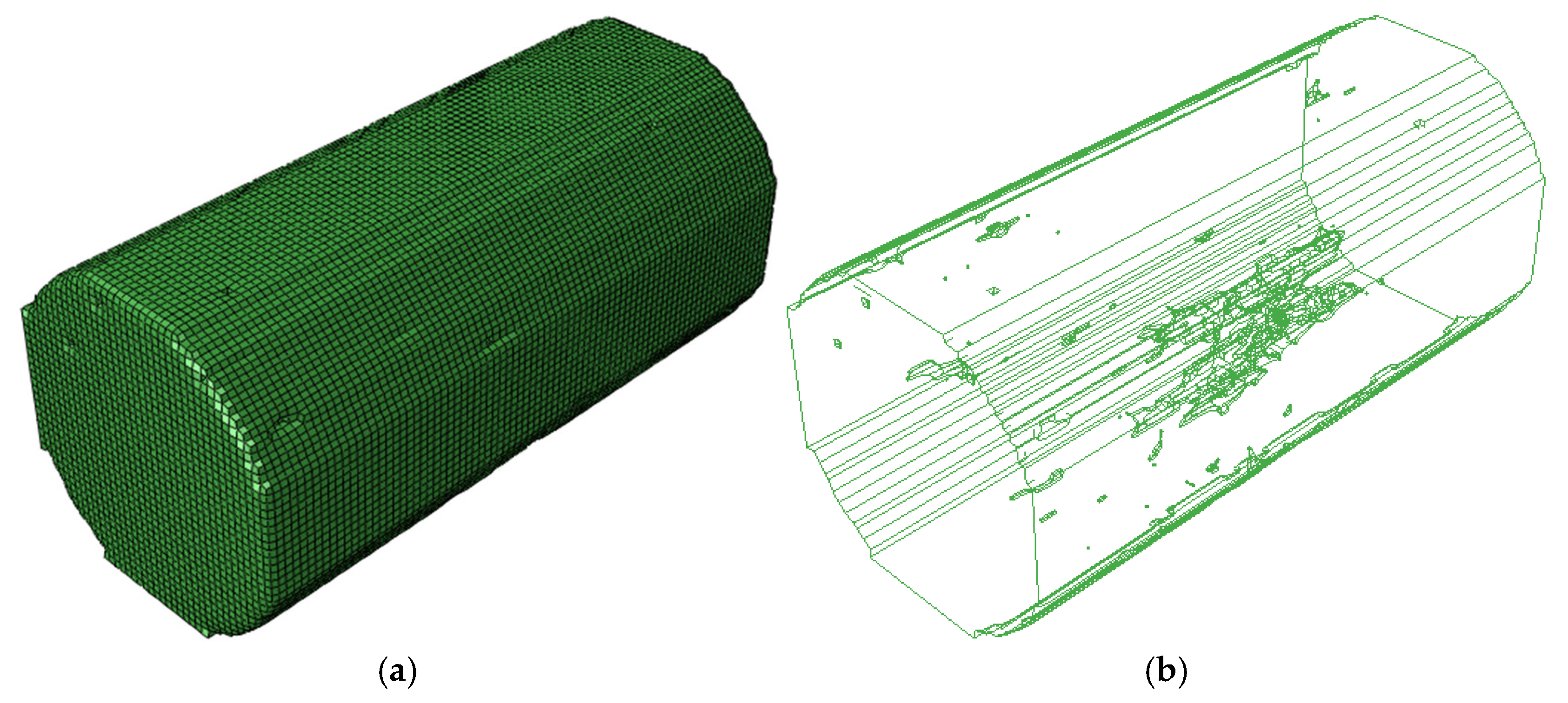 Applsci 15 07247 g011