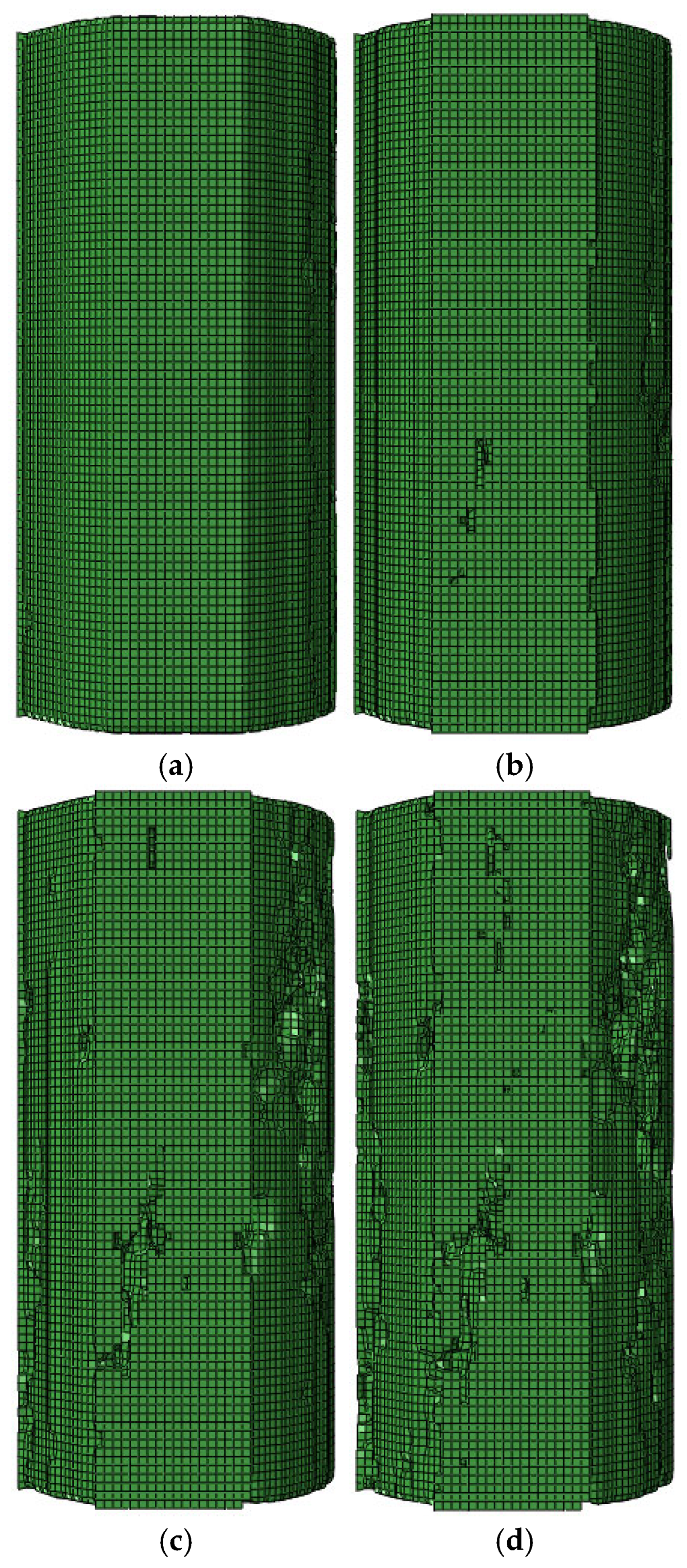 Applsci 15 07247 g014