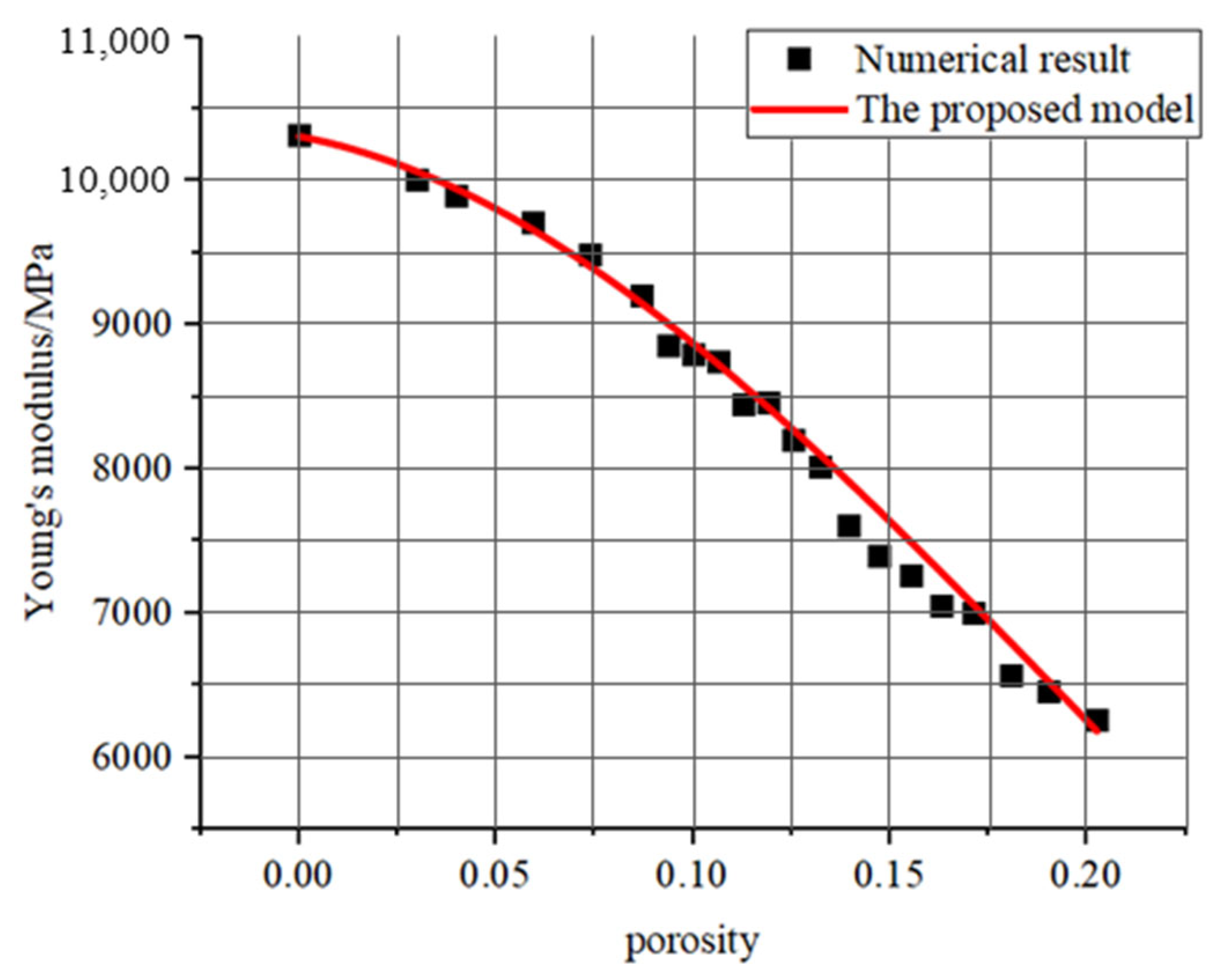 Applsci 15 07247 g019