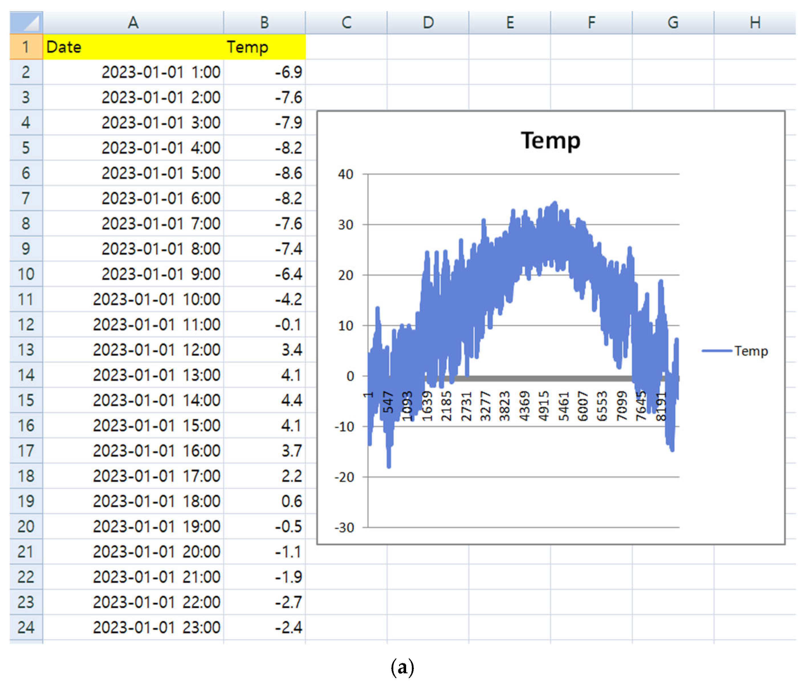 Applsci 15 07248 g001a