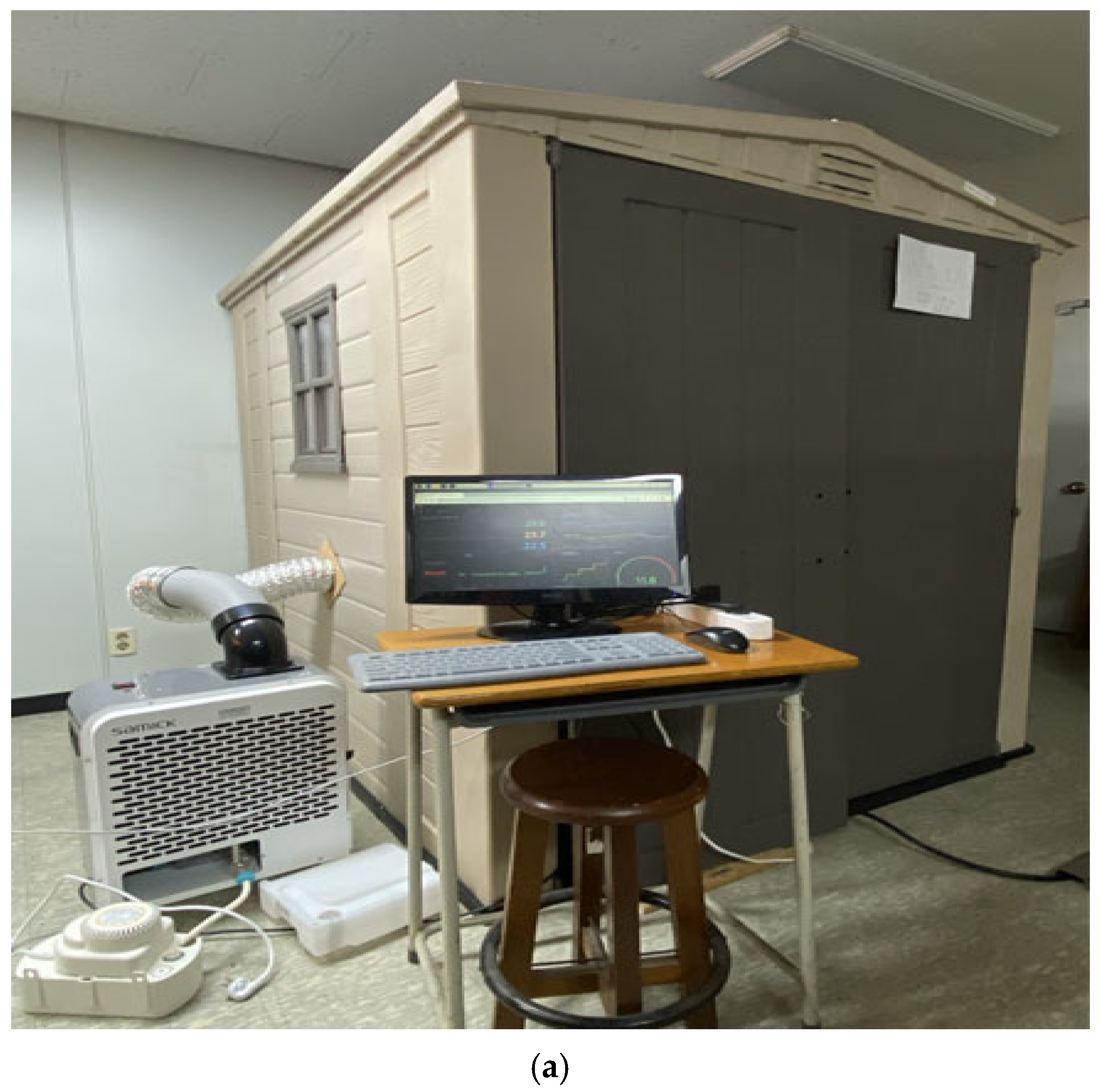 Applsci 15 07248 g003a