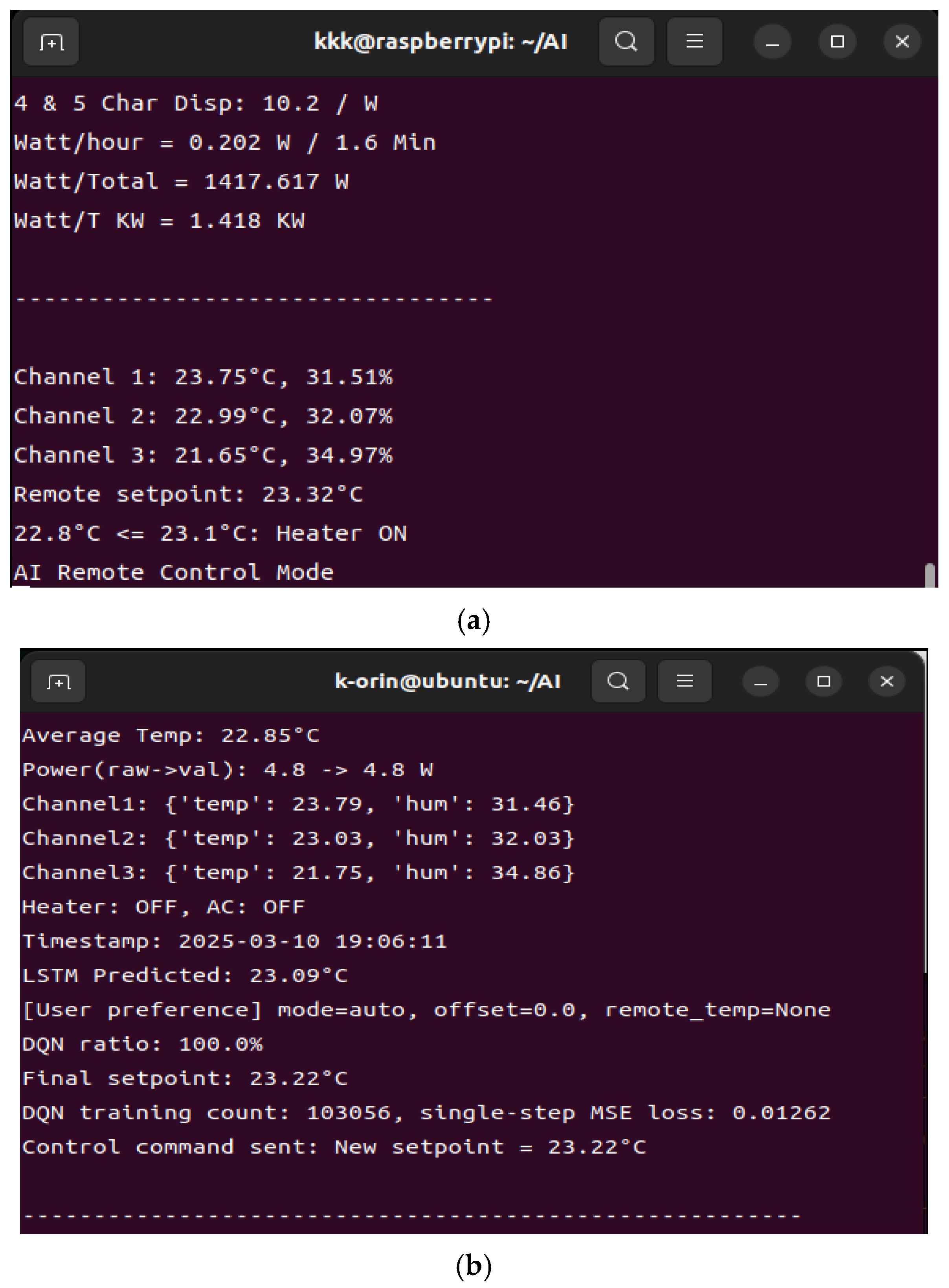 Applsci 15 07248 g006