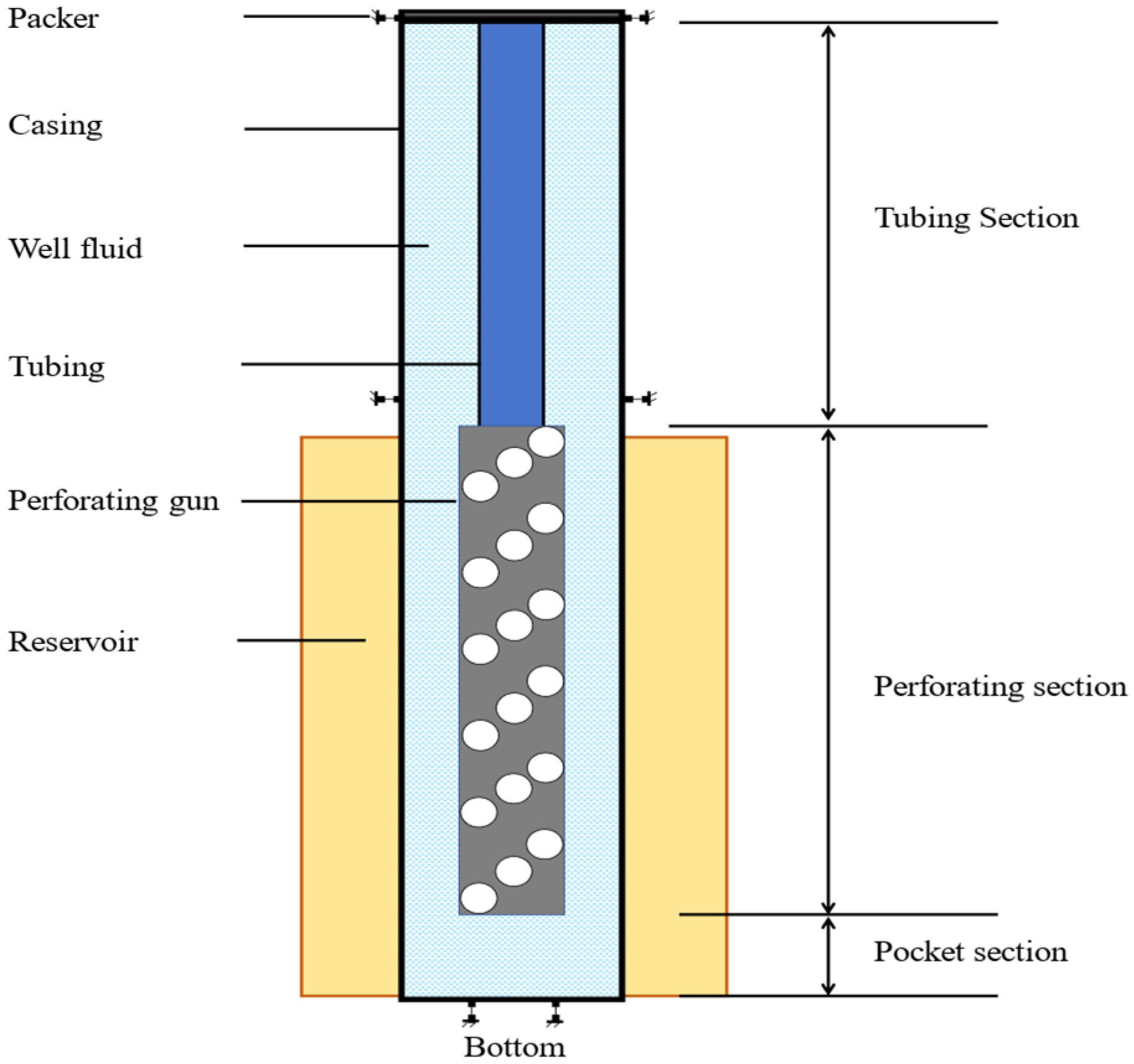 Applsci 15 07249 g001