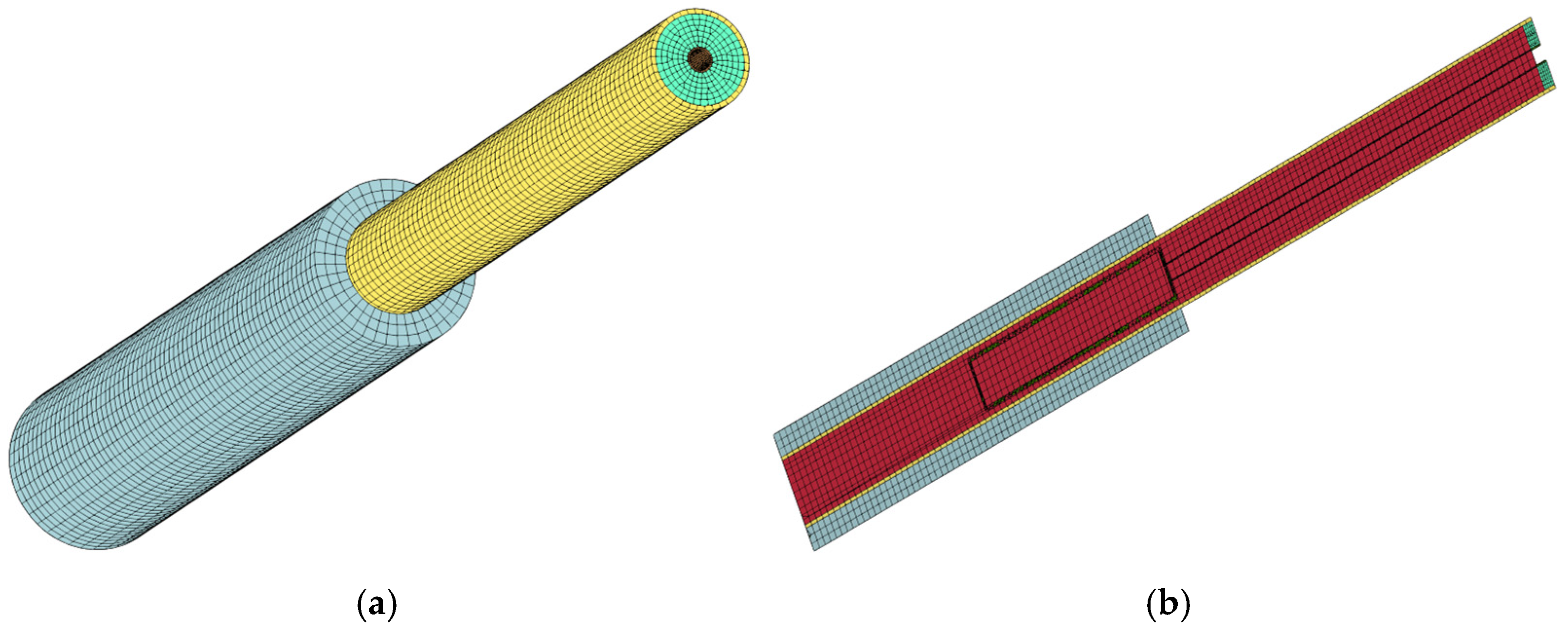 Applsci 15 07249 g003