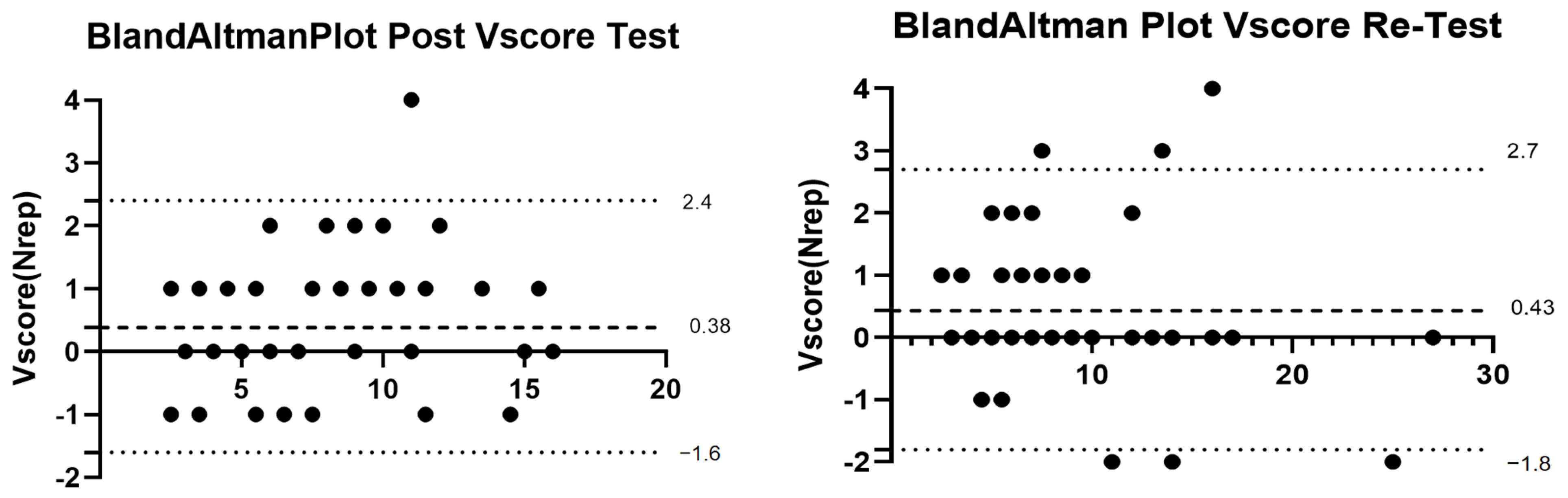 Applsci 15 07252 g004 Applsci 15 07252 g004
