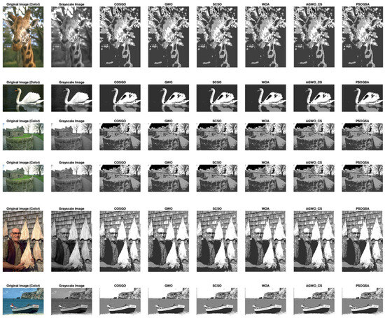 A Hybrid Multi-Strategy Optimization Metaheuristic Algorithm for Multi ...