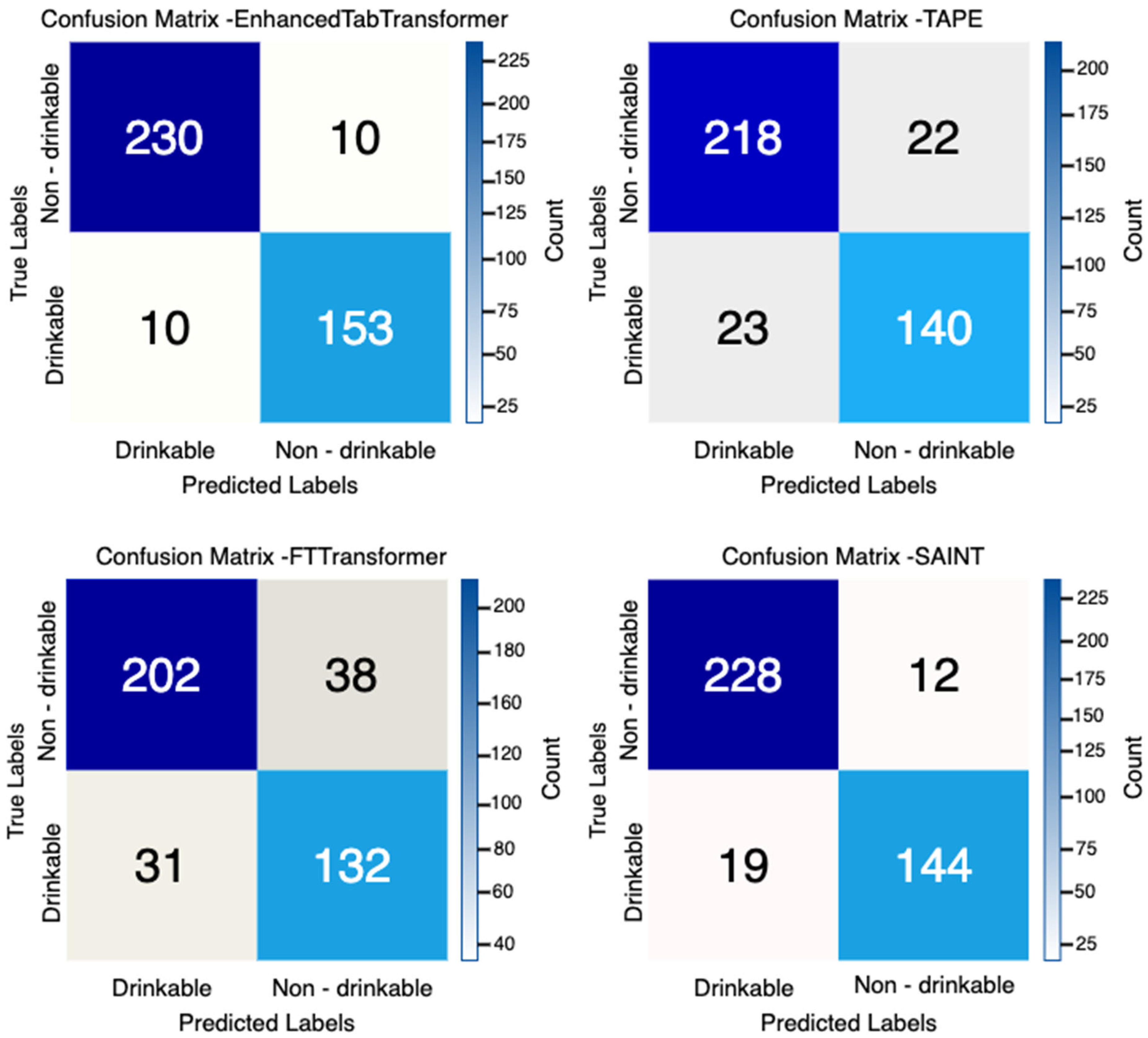 Applsci 15 07262 g001