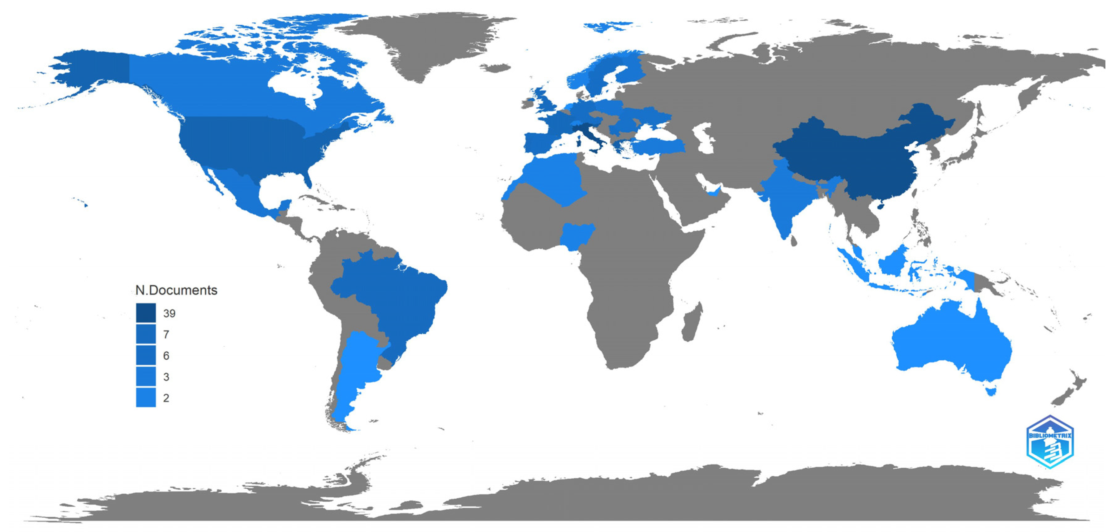 Applsci 15 07264 g003