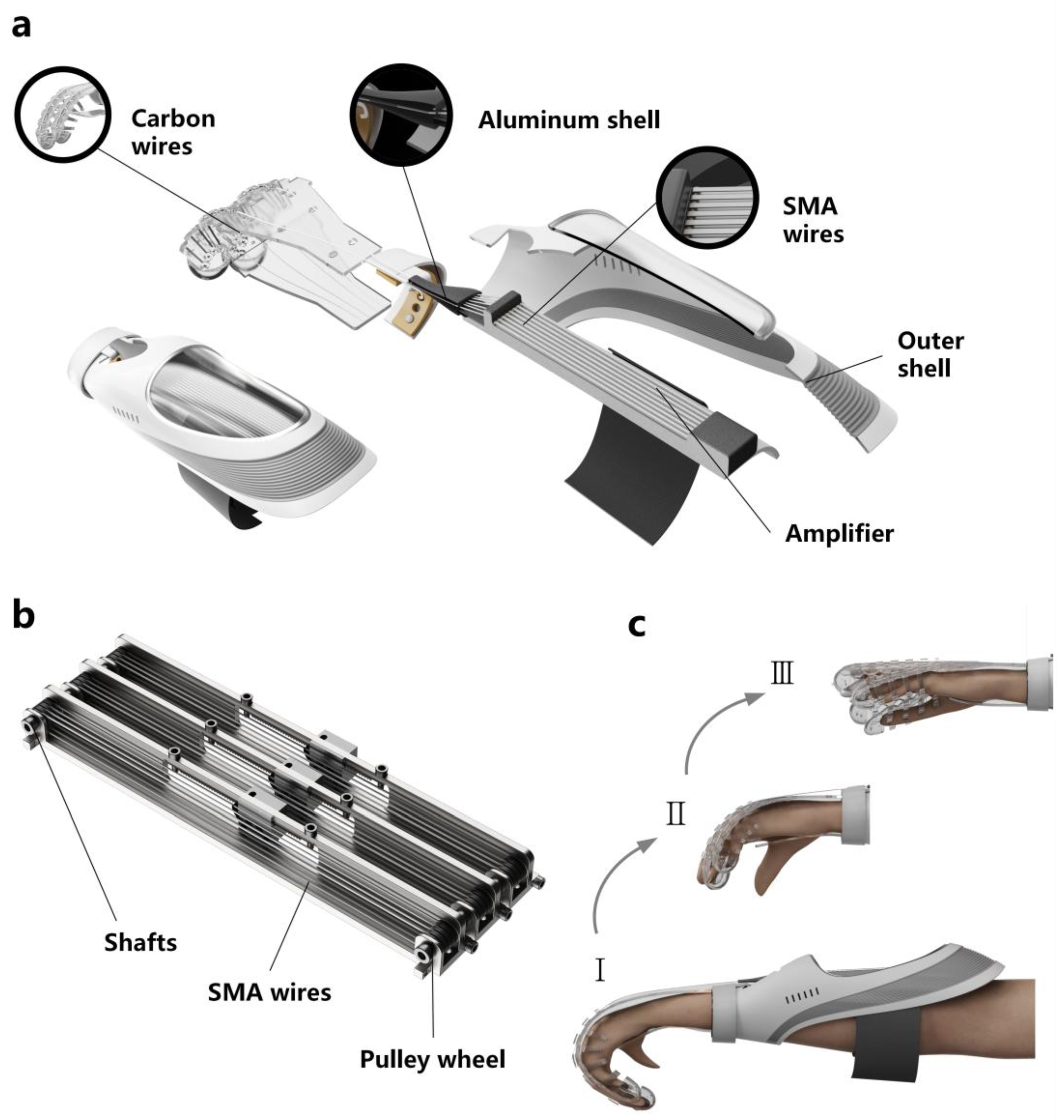Applsci 15 07266 g001