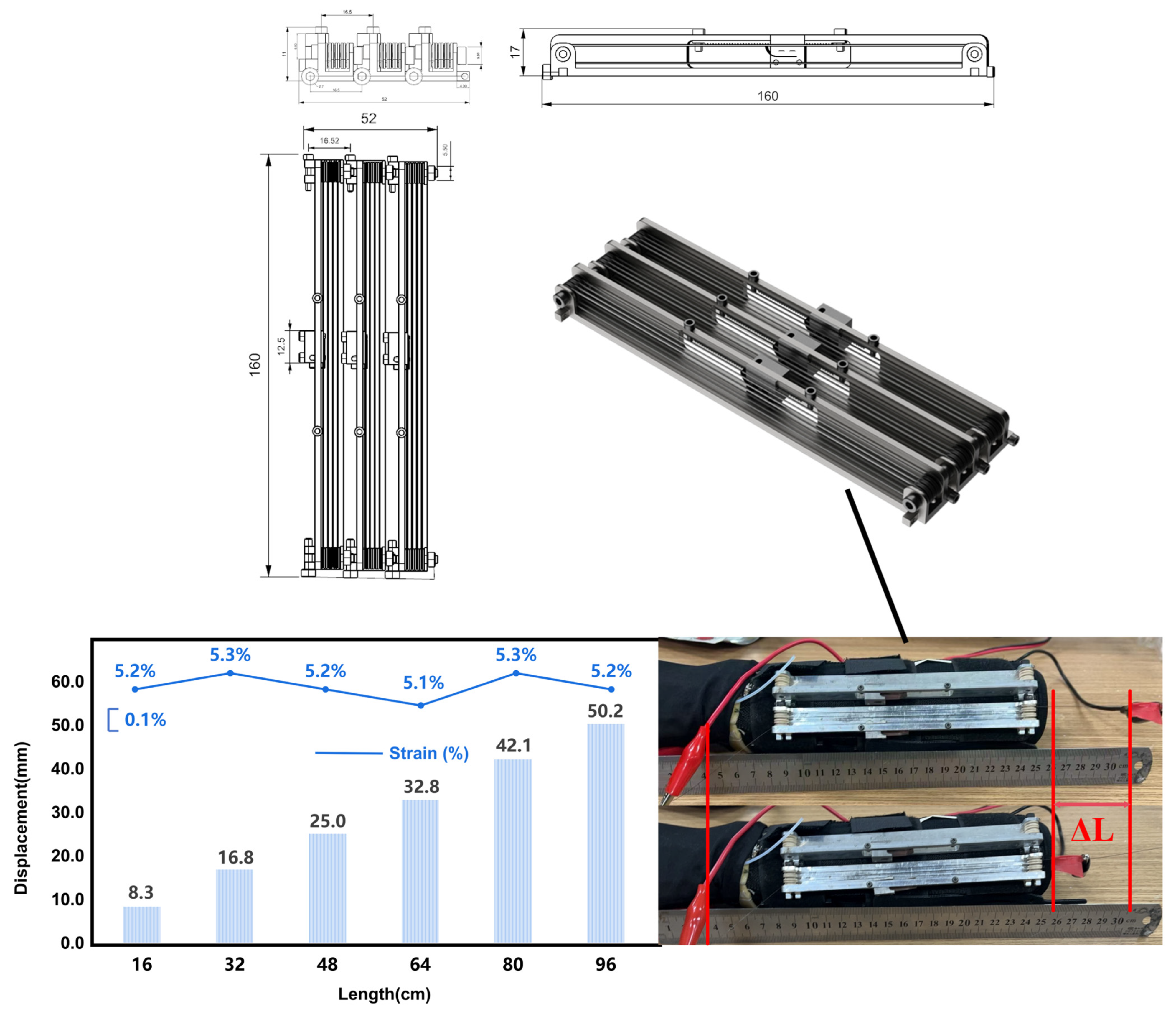 Applsci 15 07266 g007