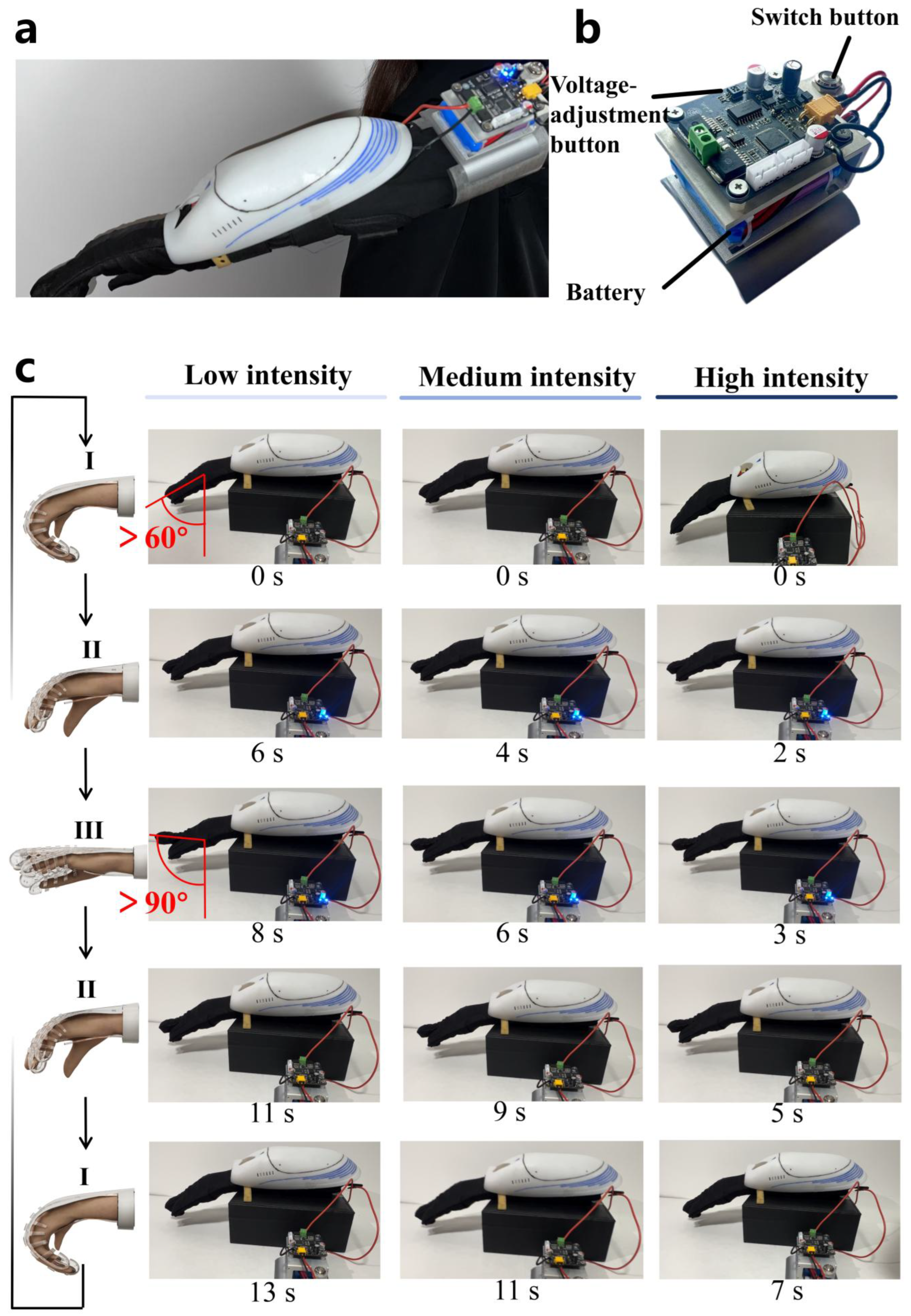 Applsci 15 07266 g008