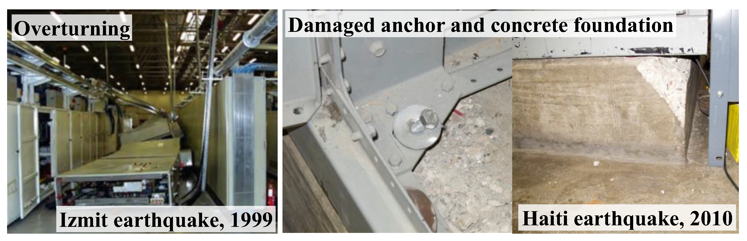 Applsci 15 07274 g002