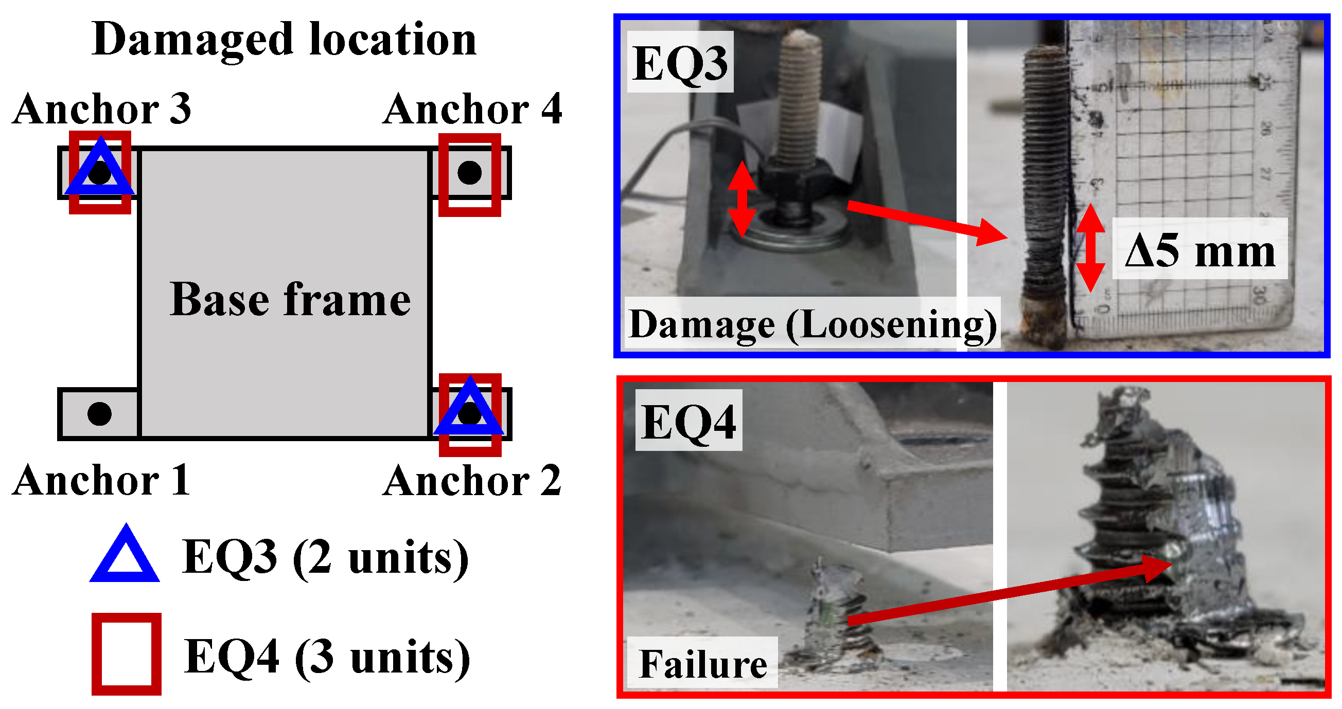 Applsci 15 07274 g008
