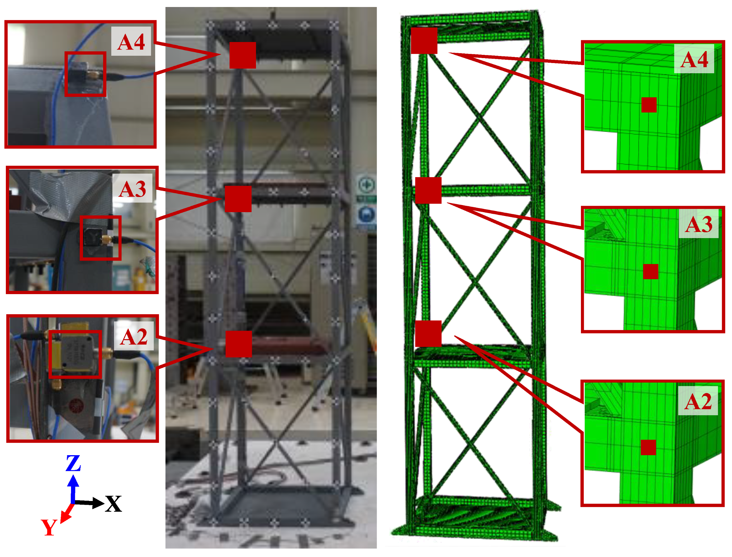 Applsci 15 07274 g013
