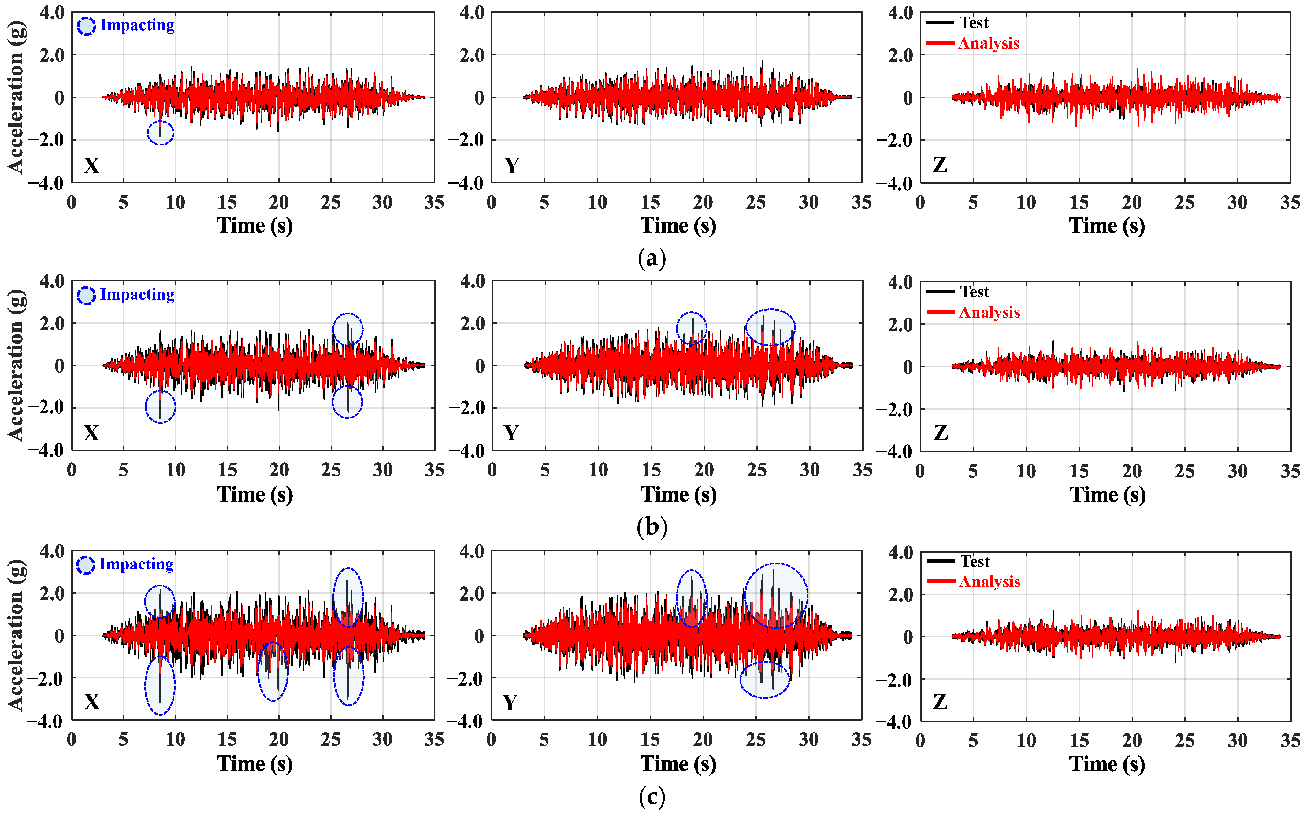 Applsci 15 07274 g015