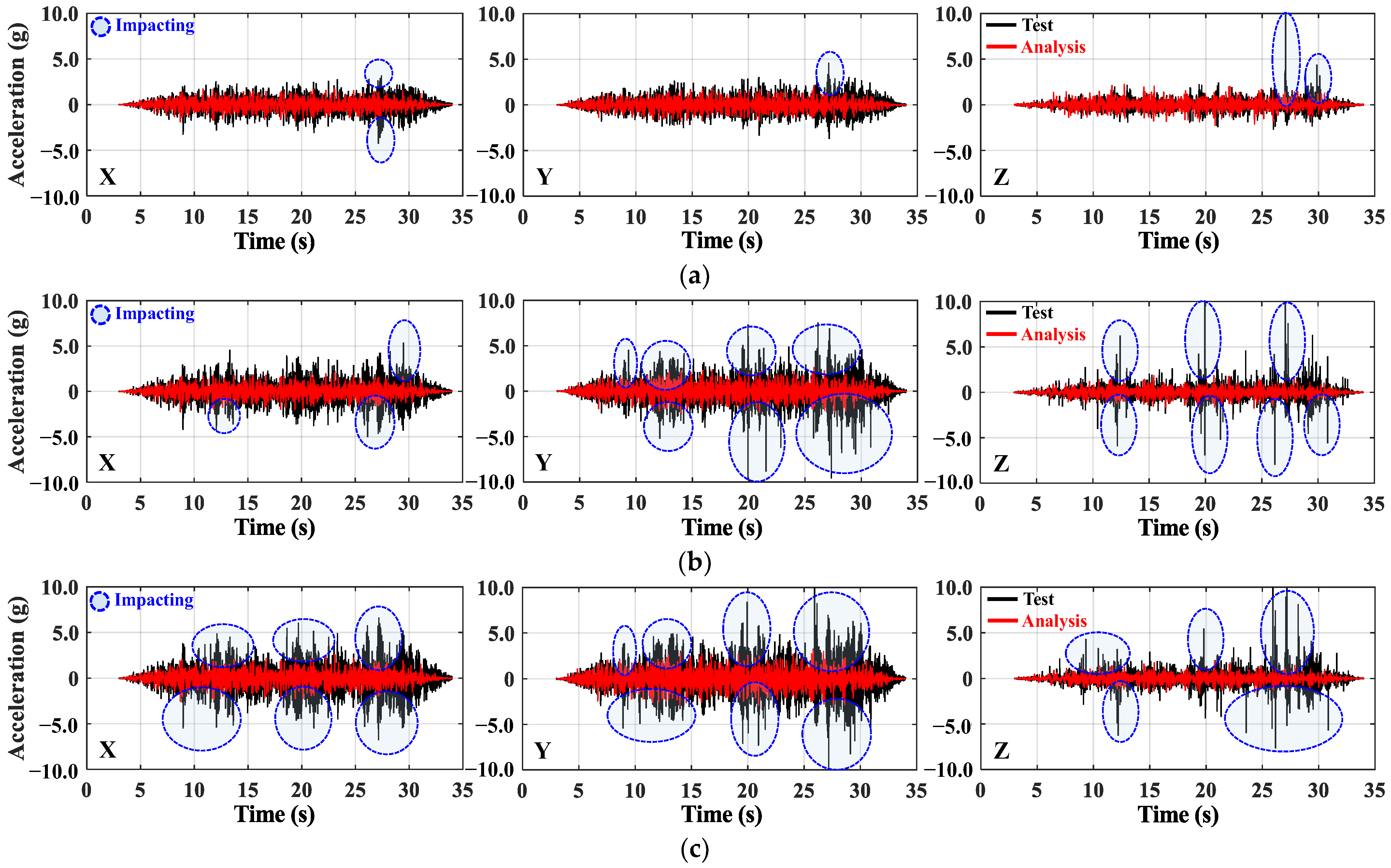 Applsci 15 07274 g016
