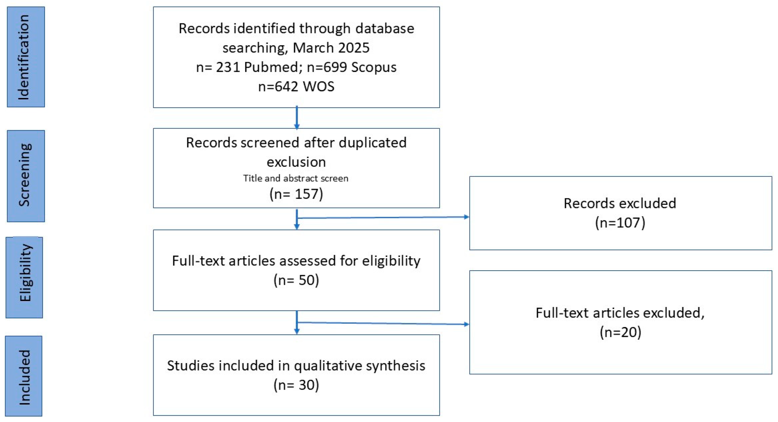 Applsci 15 07278 g001