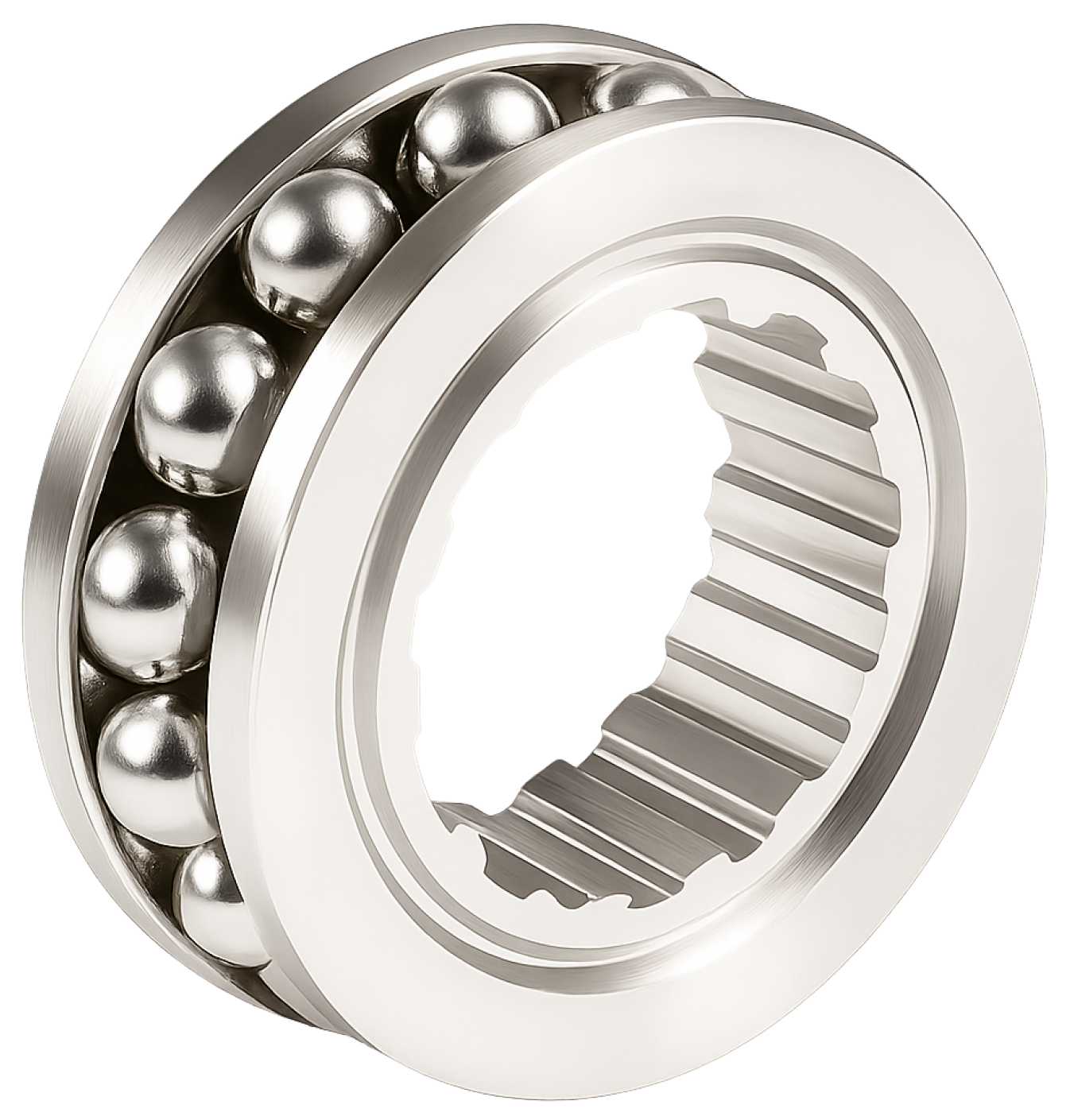 Applsci 15 07279 g002