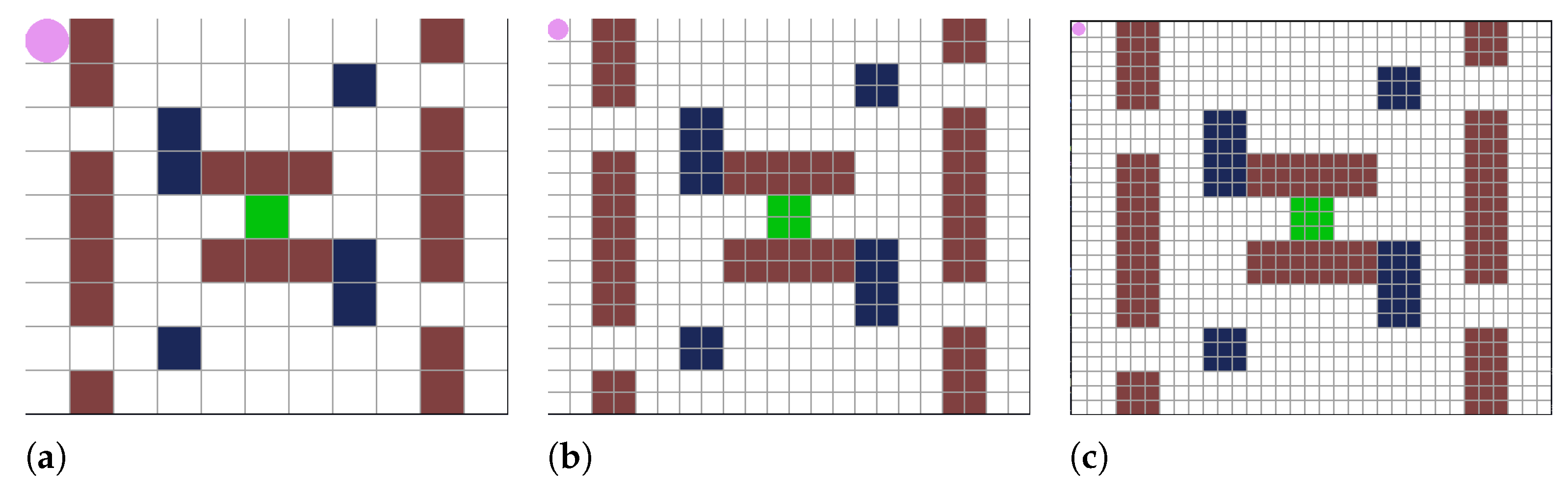 Applsci 15 07281 g001