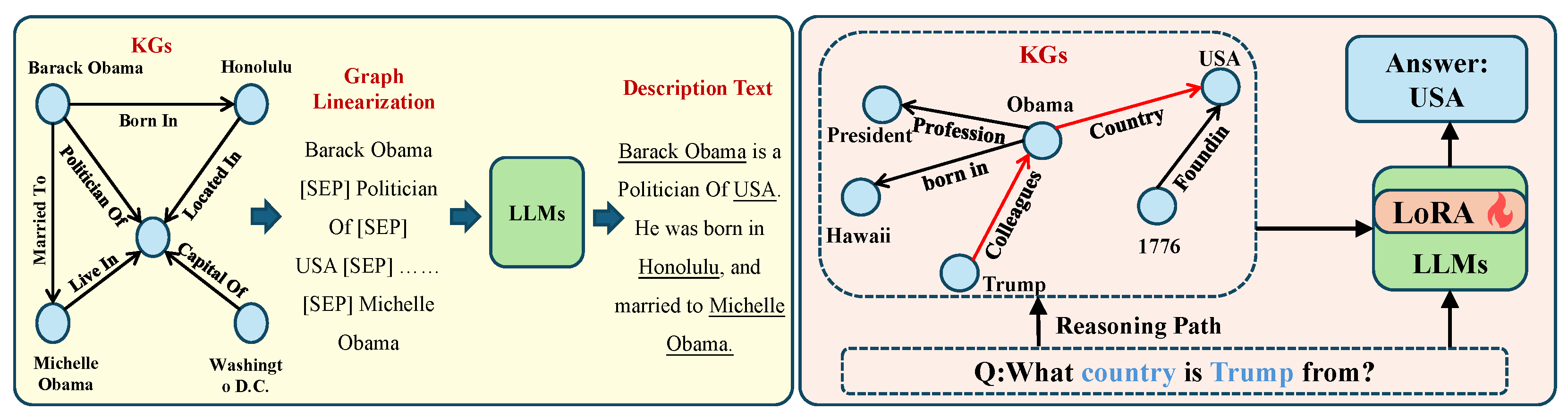 Applsci 15 07282 g001