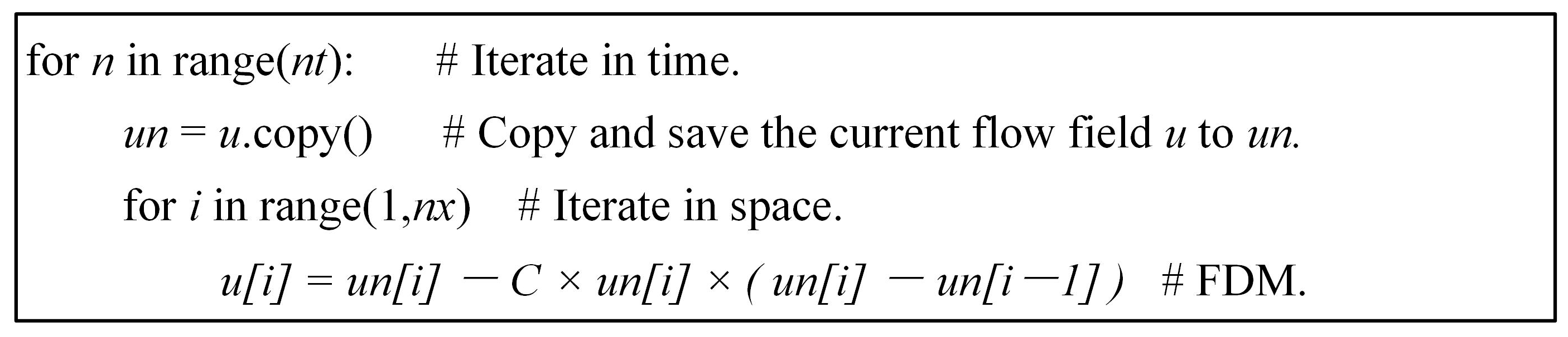 Applsci 15 07283 g001