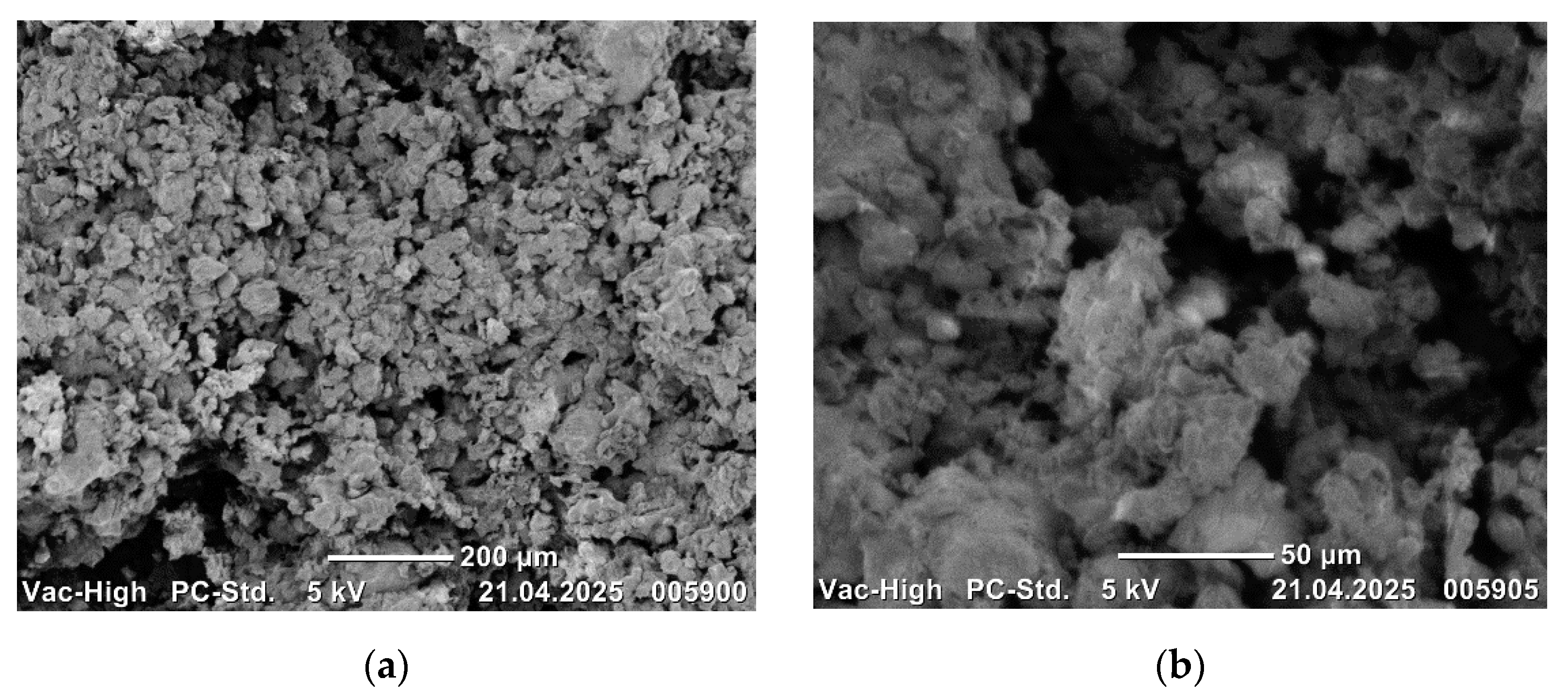 Applsci 15 07284 g004