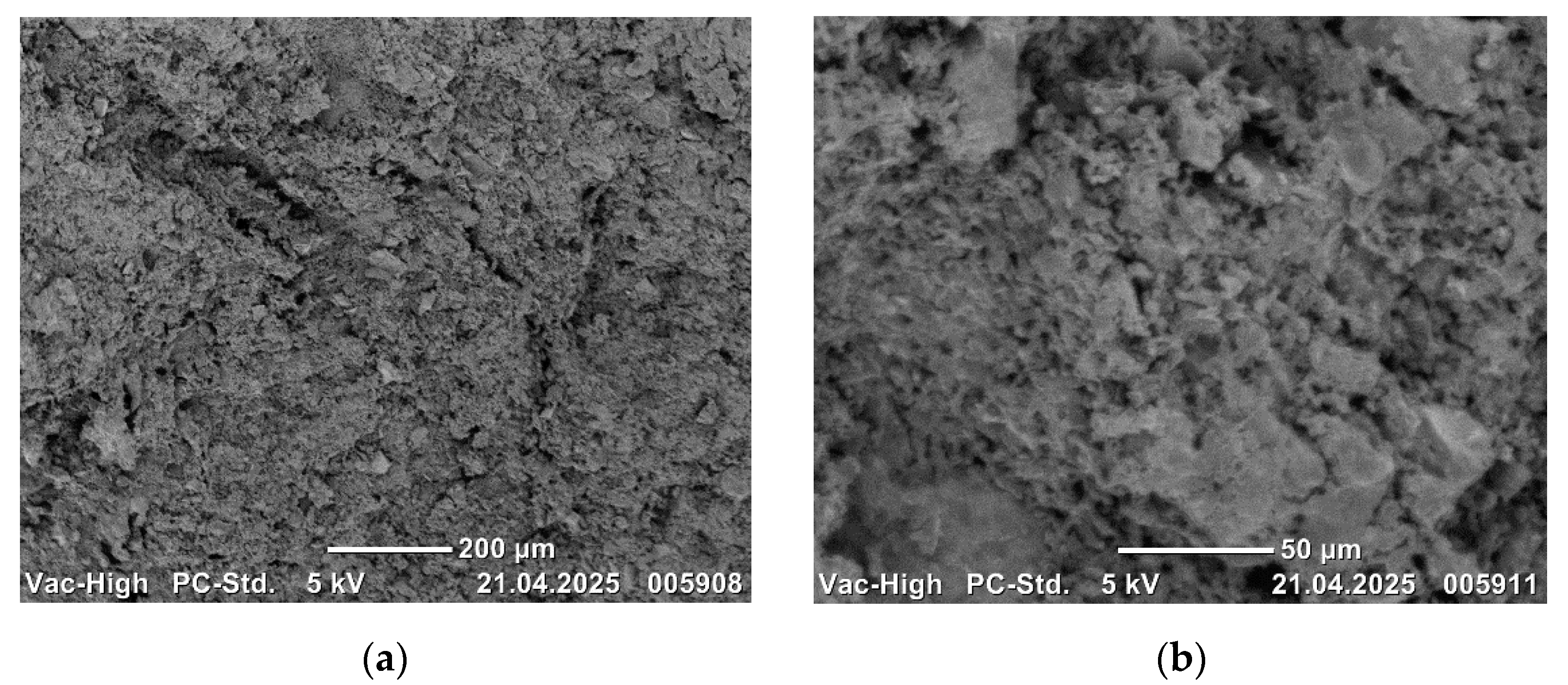 Applsci 15 07284 g005