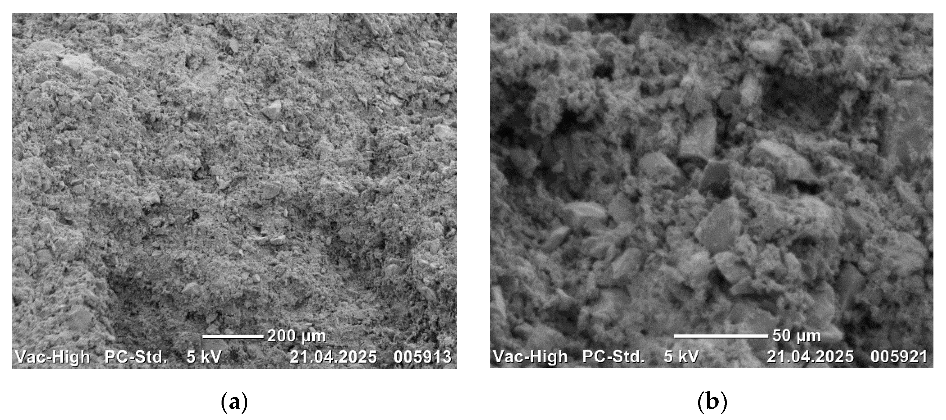 Applsci 15 07284 g006