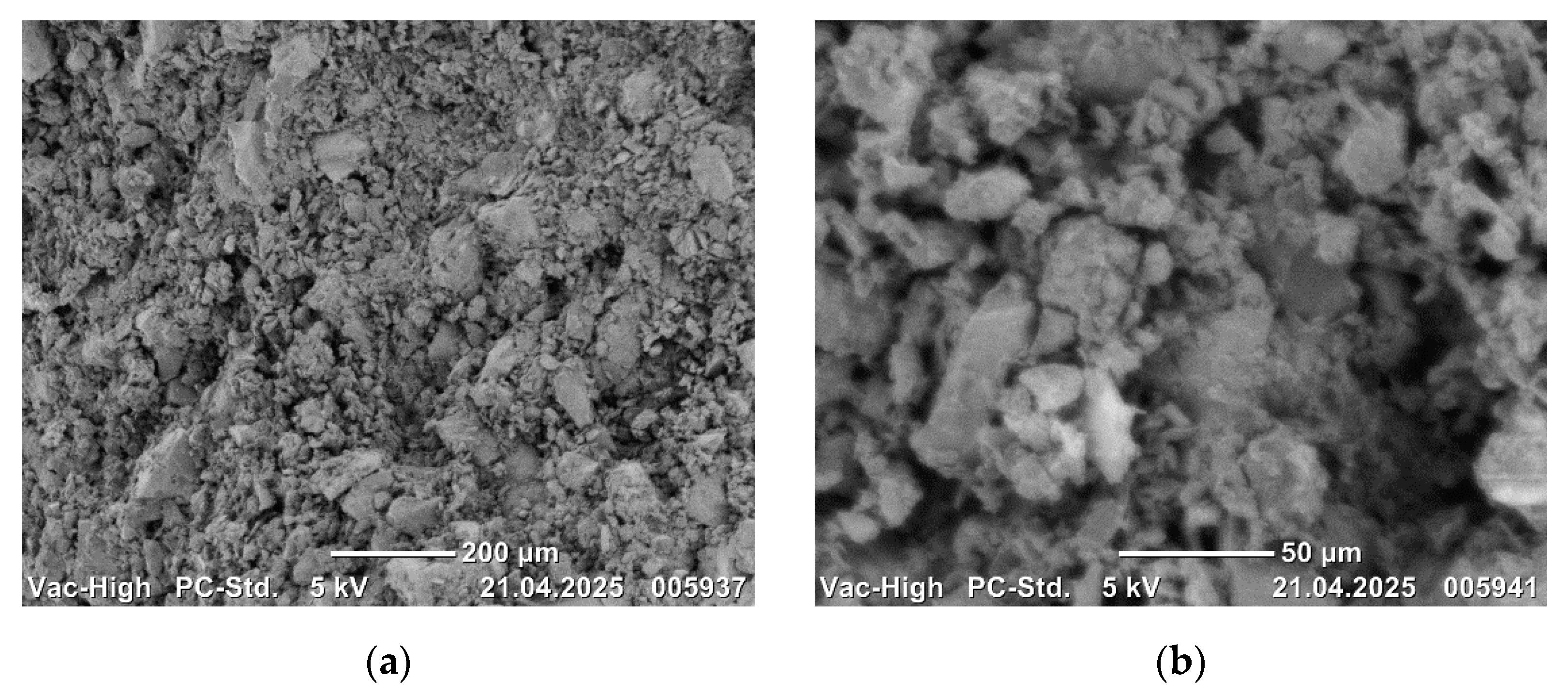 Applsci 15 07284 g010